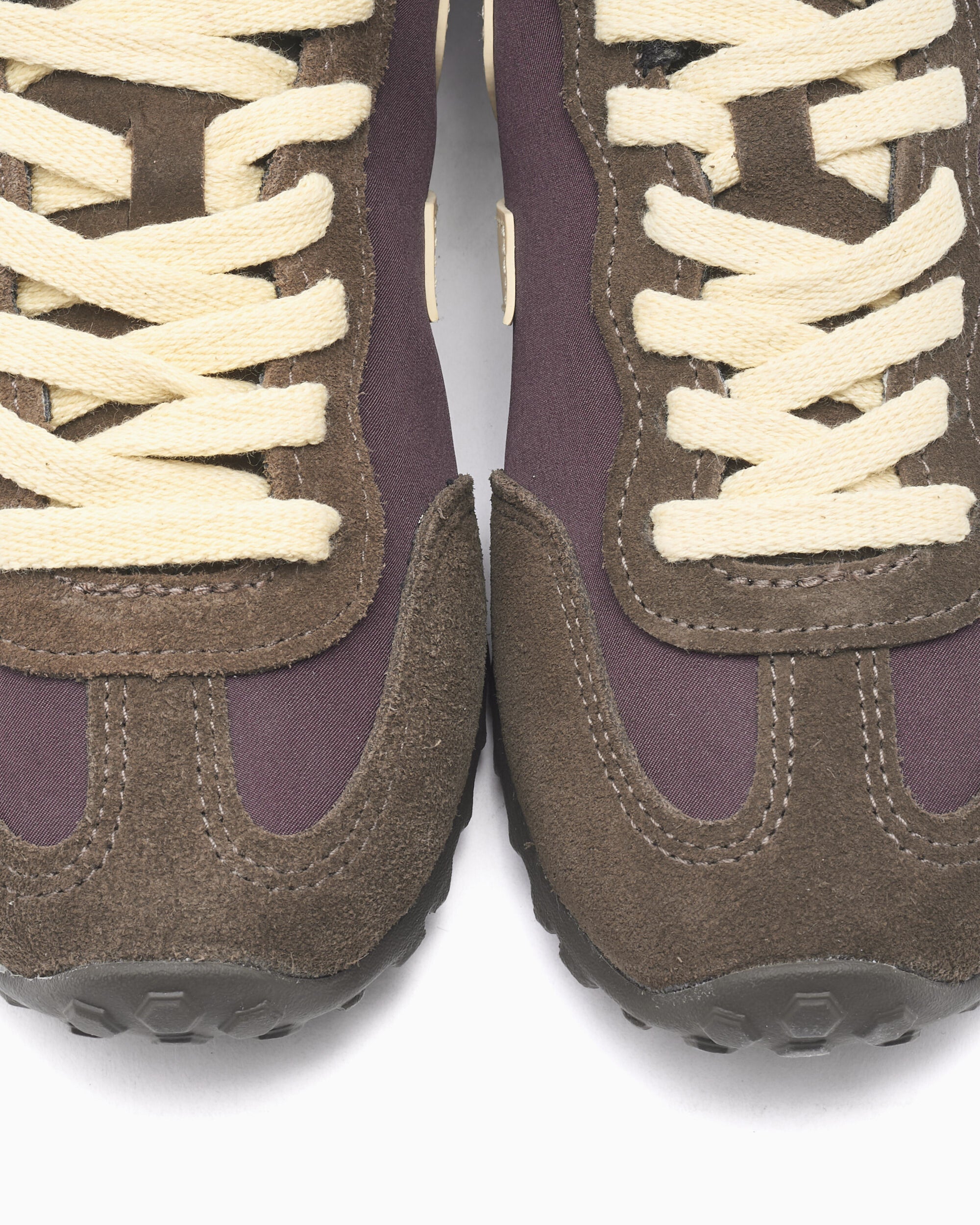Sneakers Veja GT Suede - AI3421685