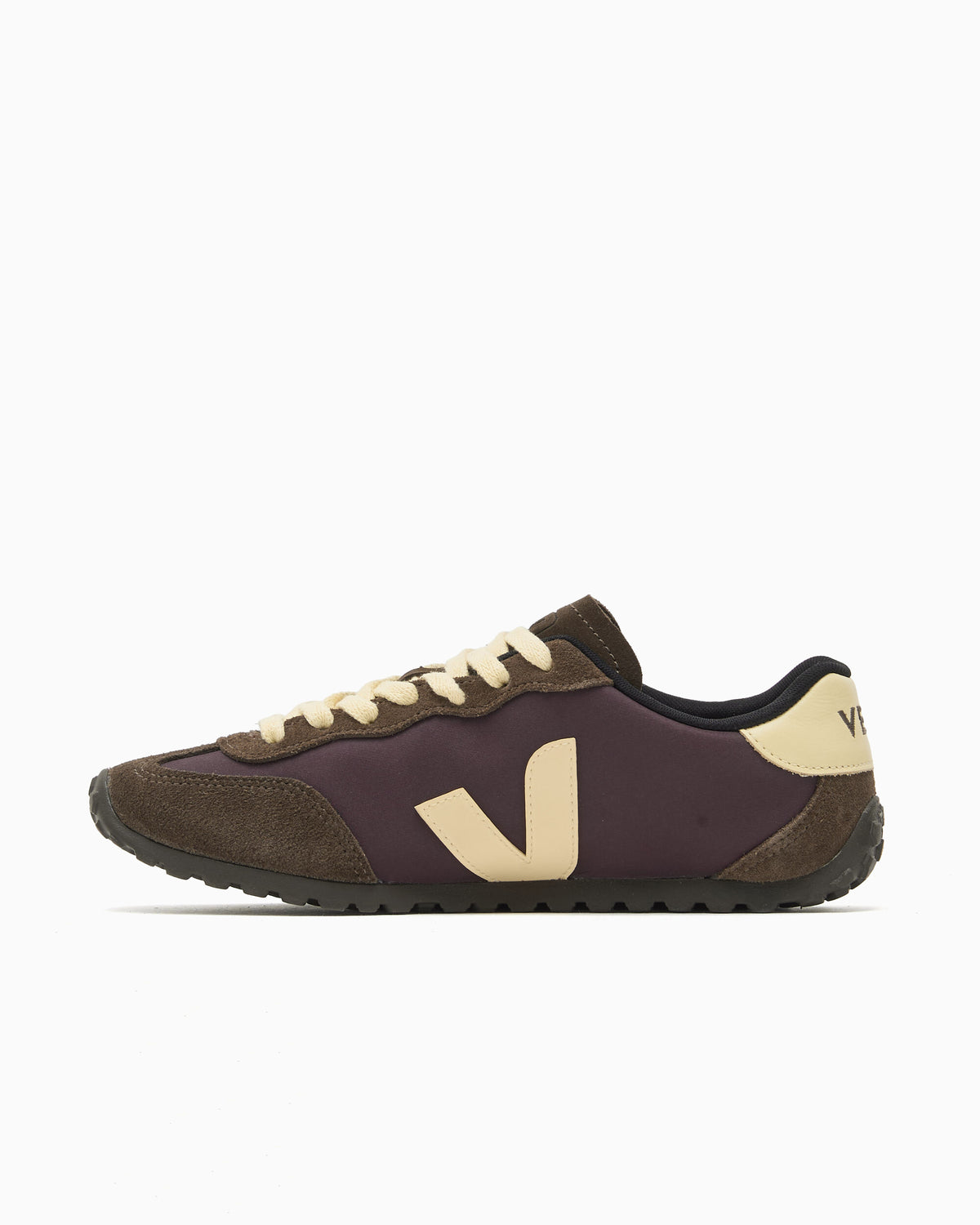 Sneakers Veja GT Suede - AI3421685A