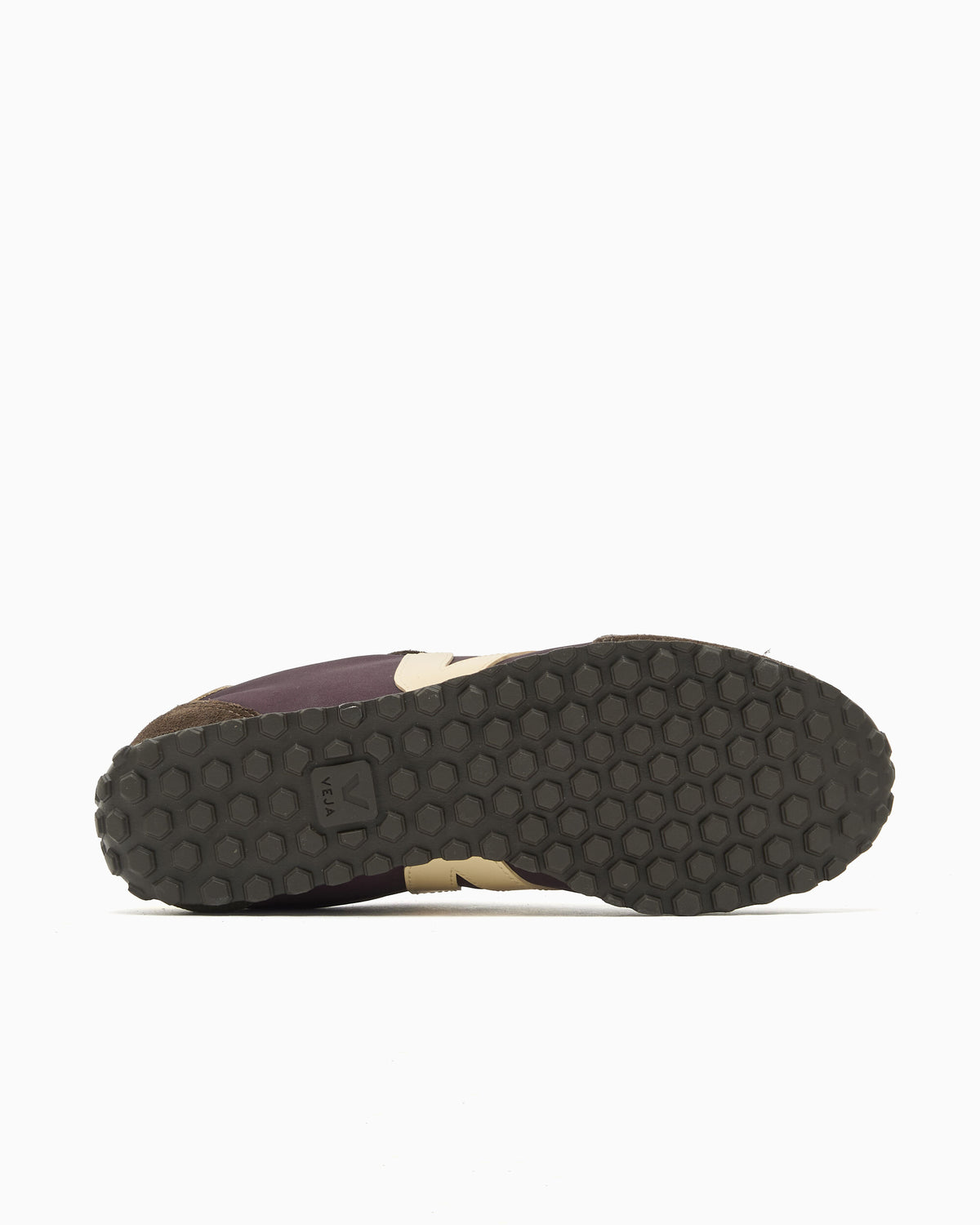 Sneakers Veja GT Suede - AI3421685A