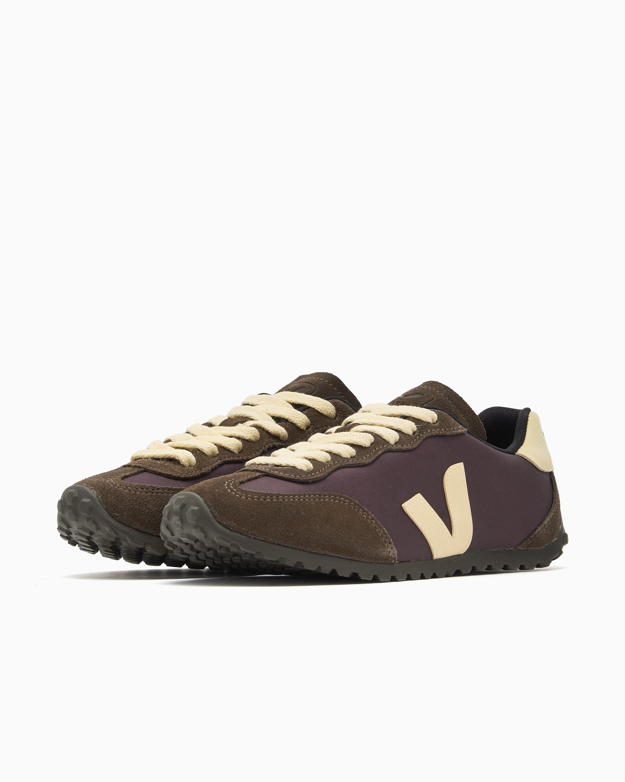 Sneakers Veja GT Suede - AI3421685A