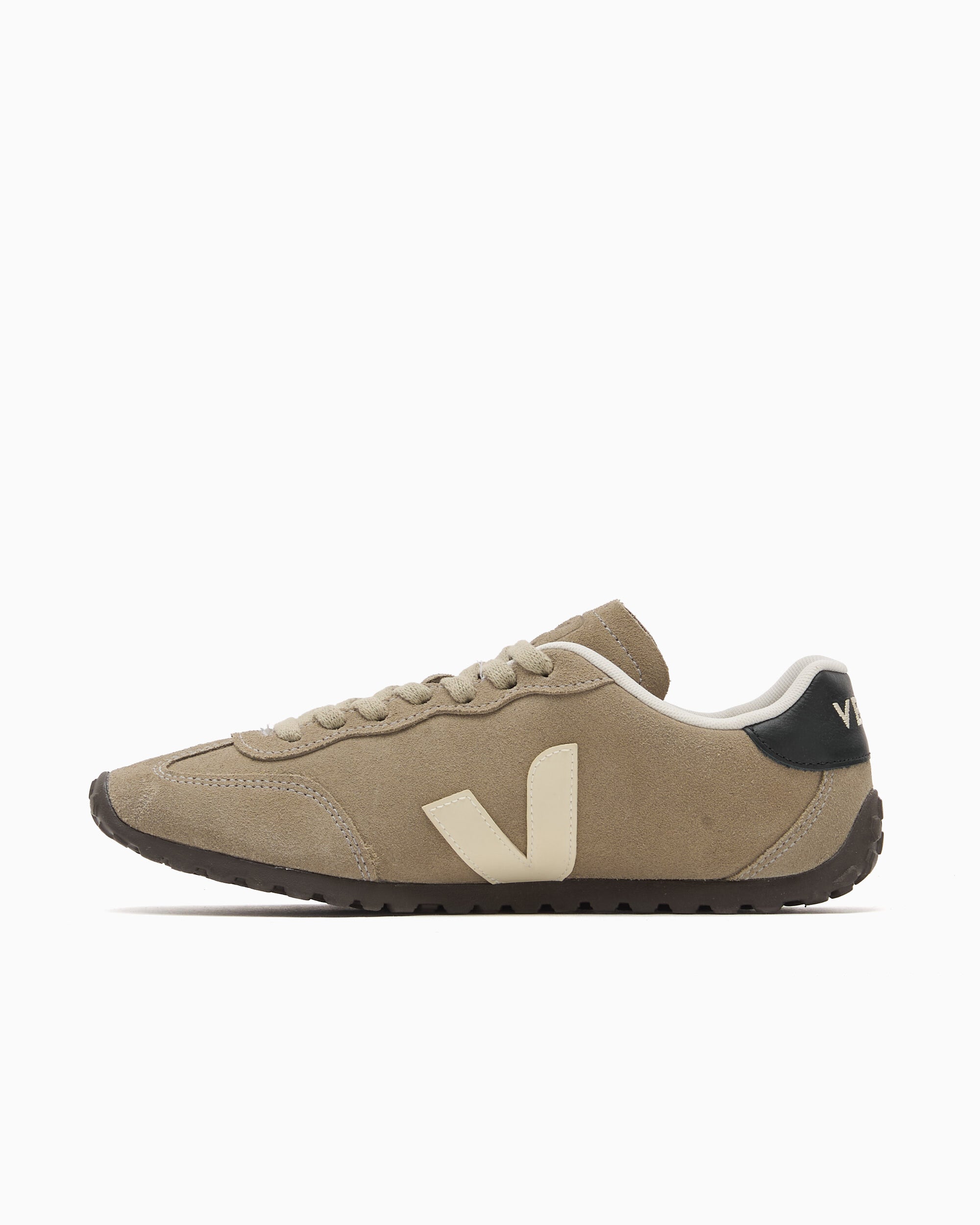 Sneakers Veja GT Suede "Pierre" - AI0321656