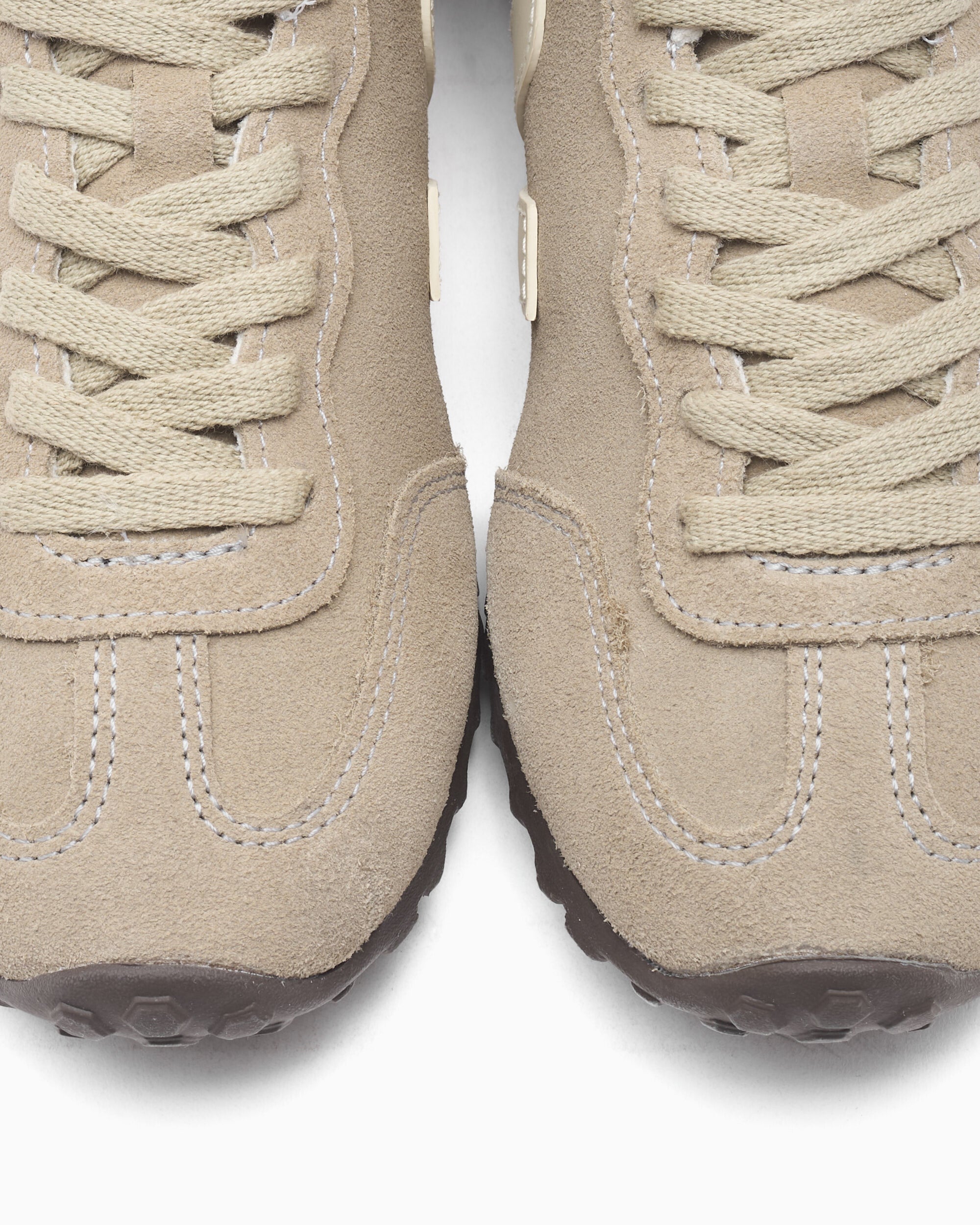 Sneakers Veja GT Suede "Pierre" - AI0321656