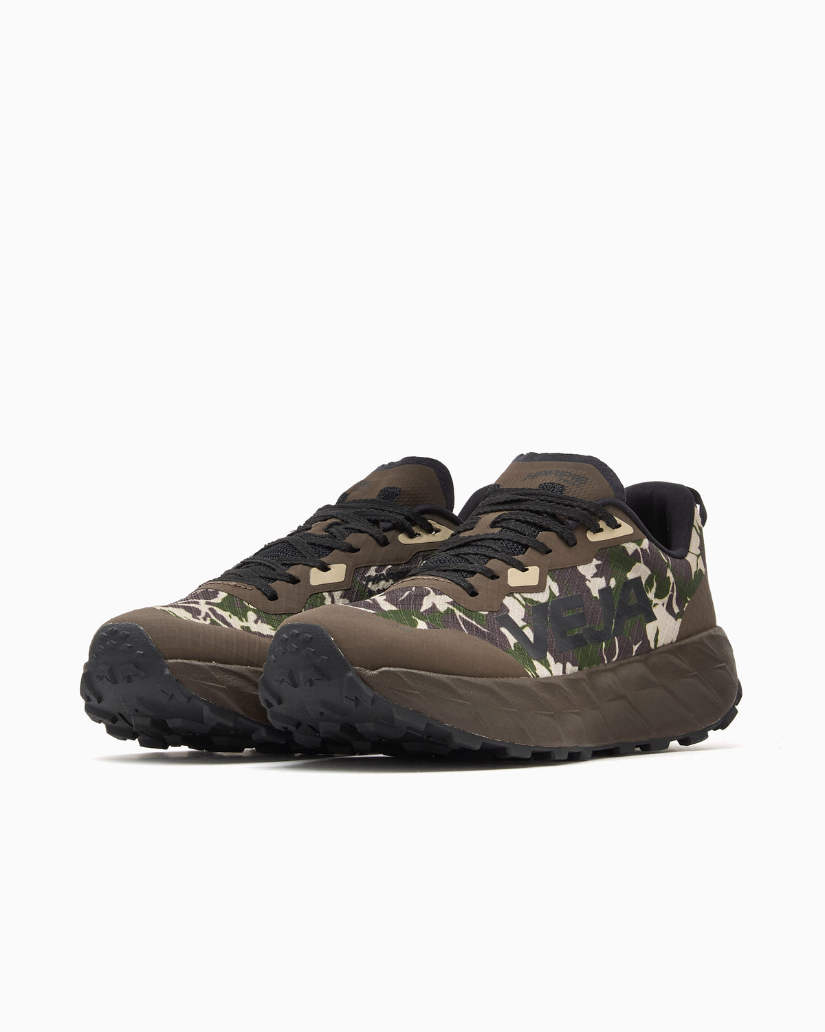 Sneakers Veja Harpie Trail "Camo" - TL4021988B