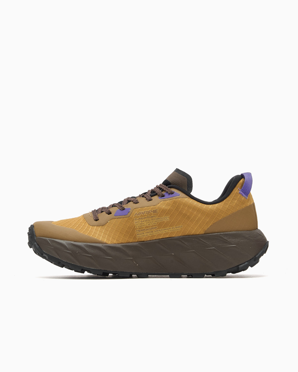 Sneakers Veja Harpie Trail - TL4021983B