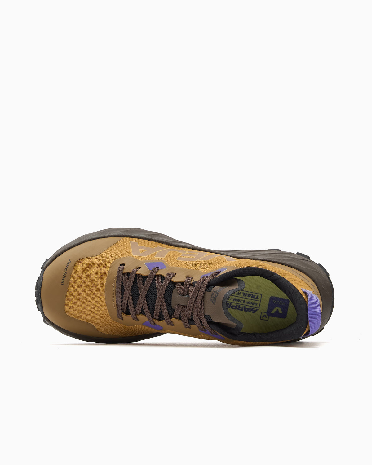 Sneakers Veja Harpie Trail - TL4021983B