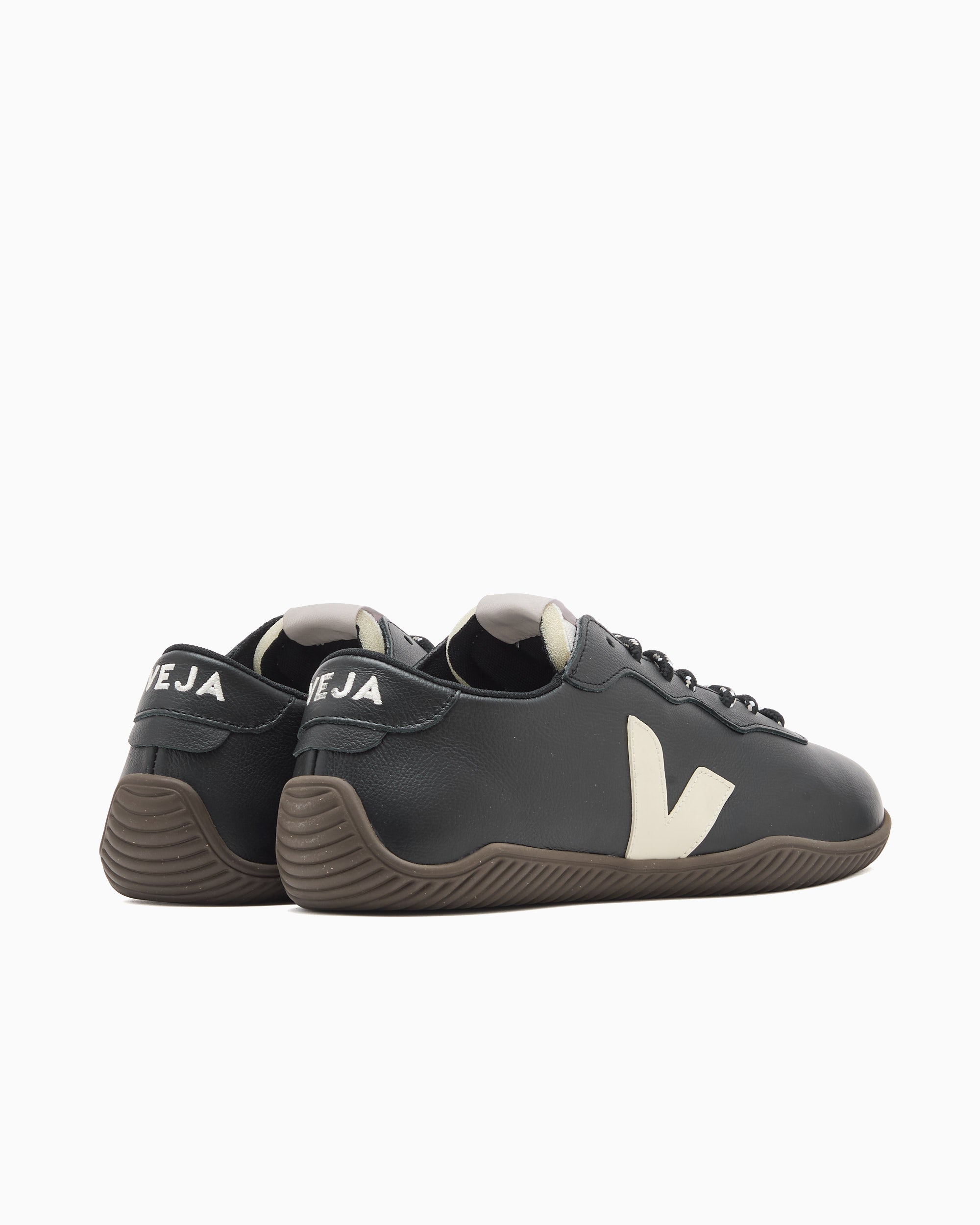 Sneakers Veja Jitsu - NS0221612B