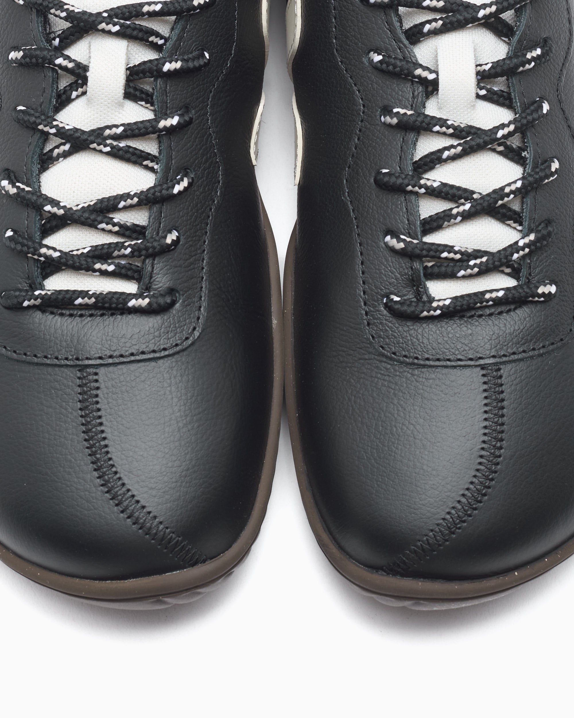 Sneakers Veja Jitsu - NS0221612B