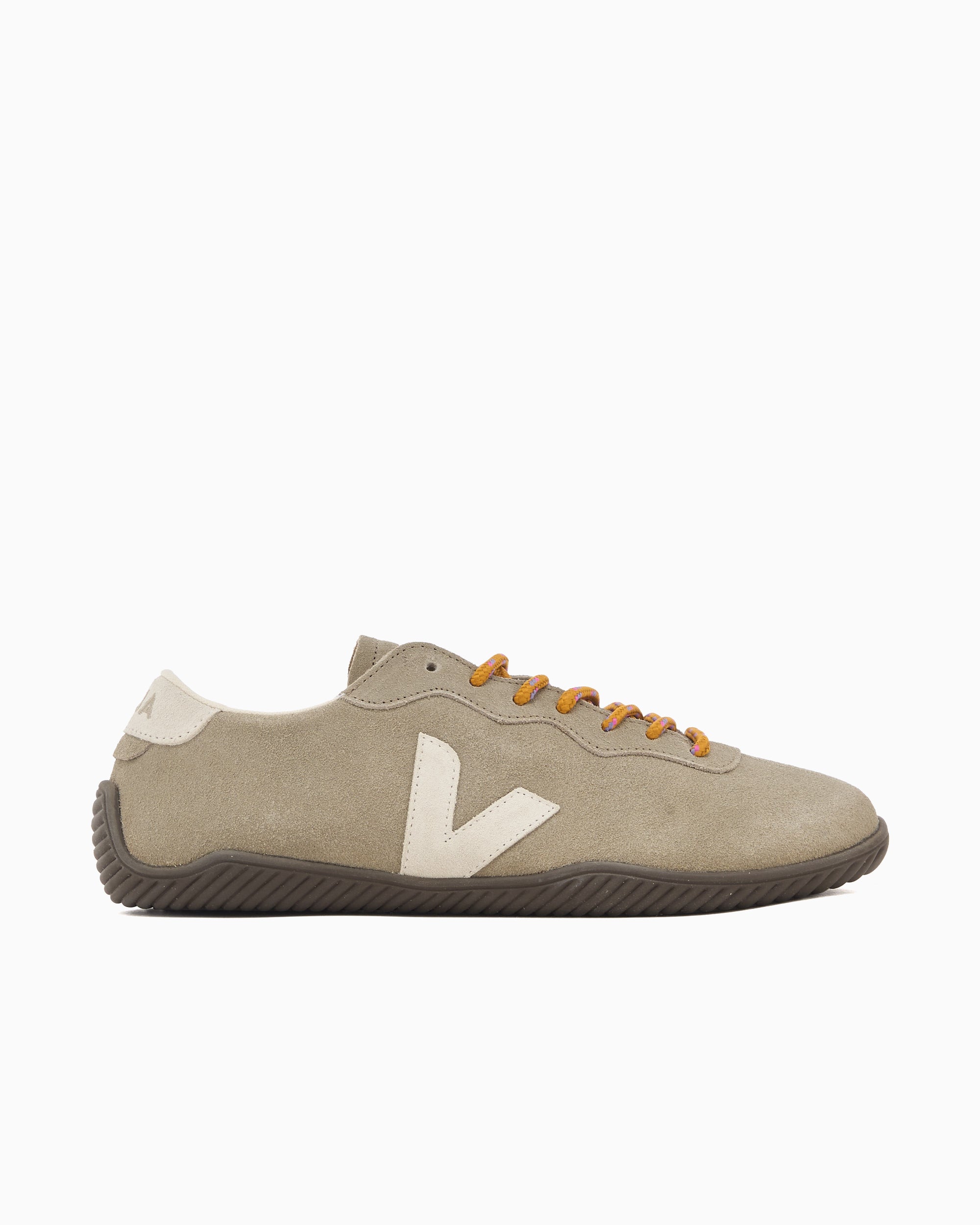Veja Jitsu