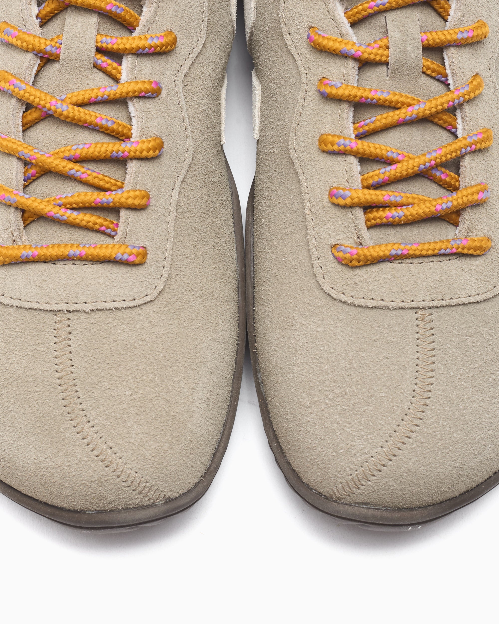 Sneakers Veja Jitsu - NS0321614B