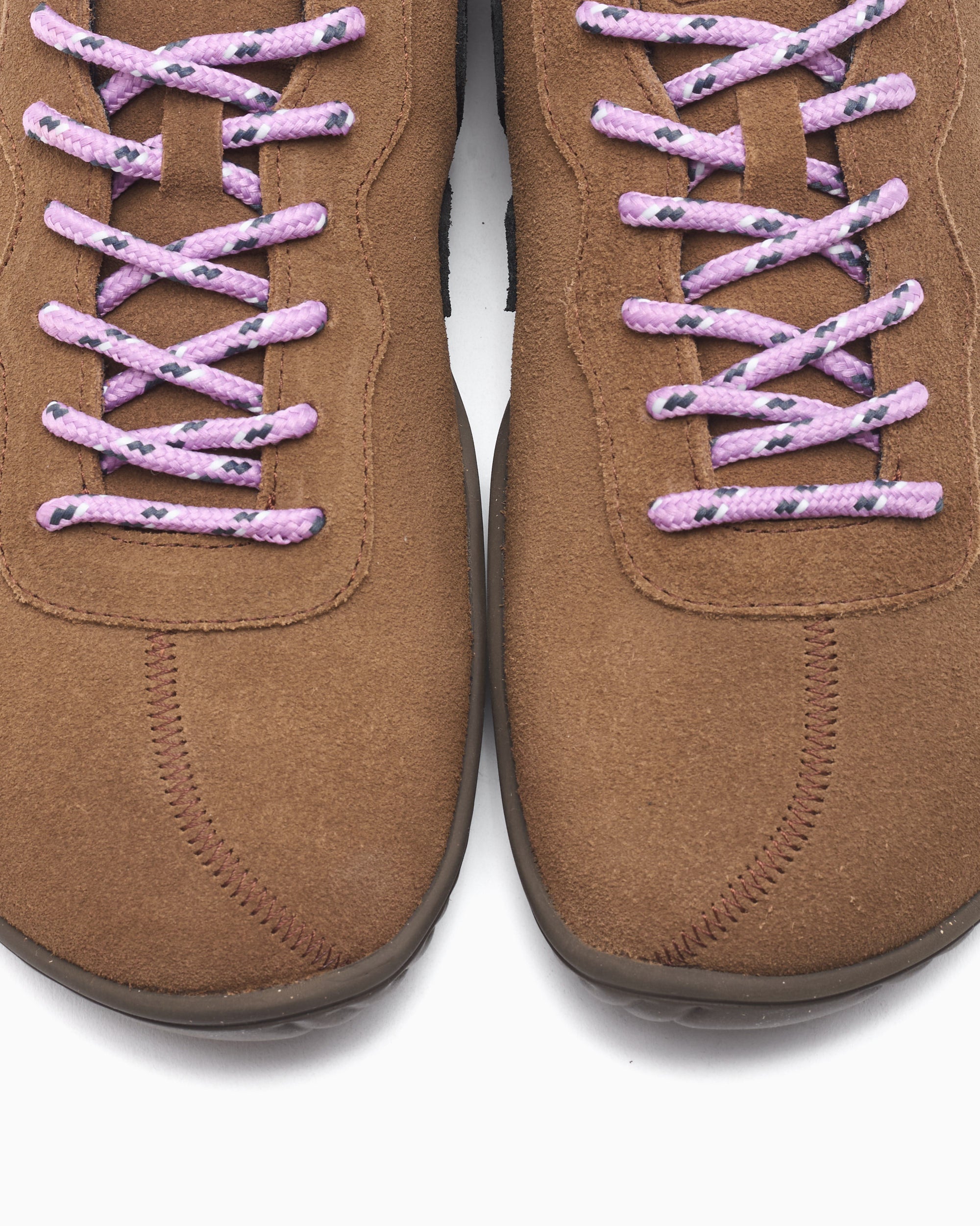 Sneakers Veja Jitsu - NS0321615B