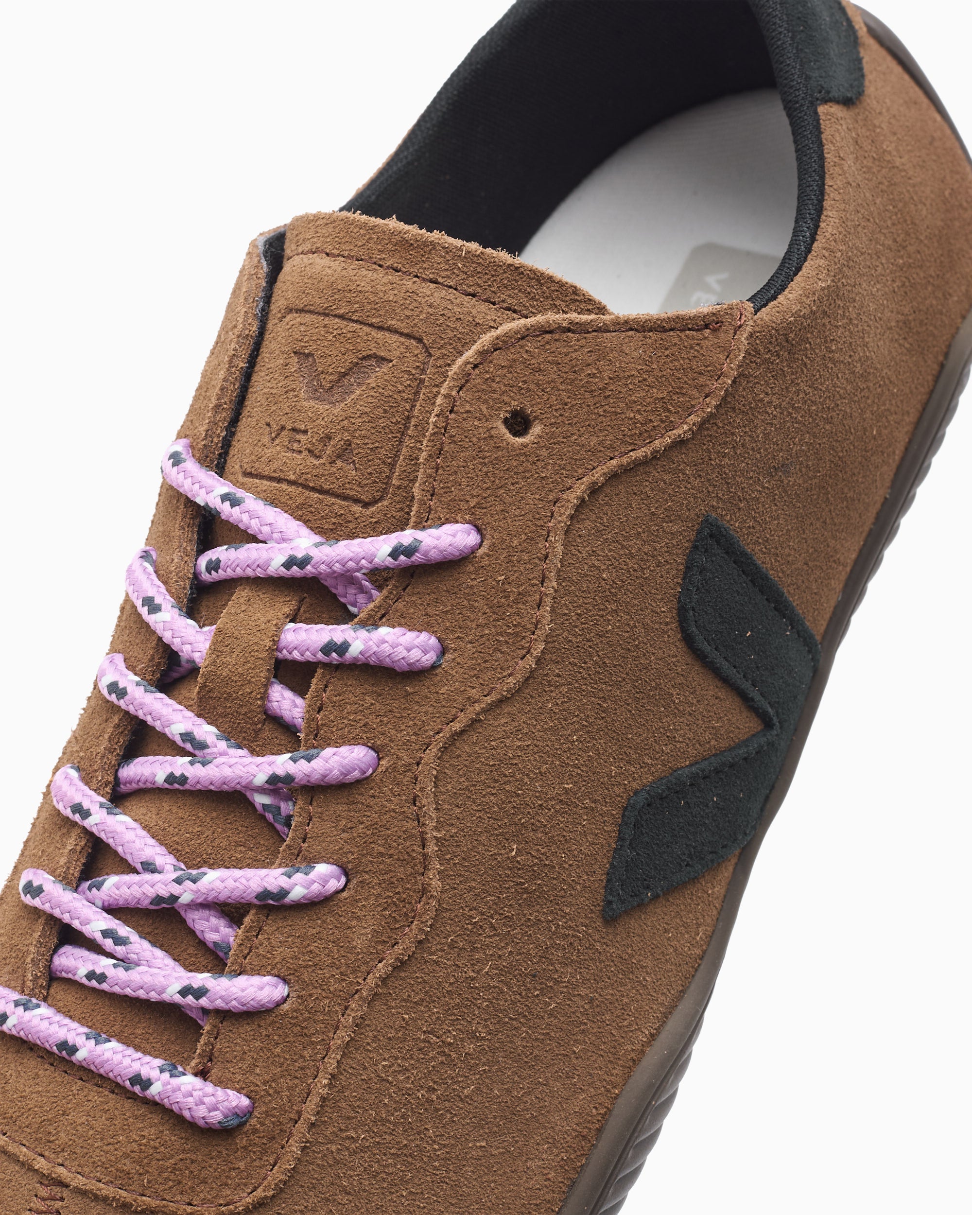 Sneakers Veja Jitsu - NS0321615B