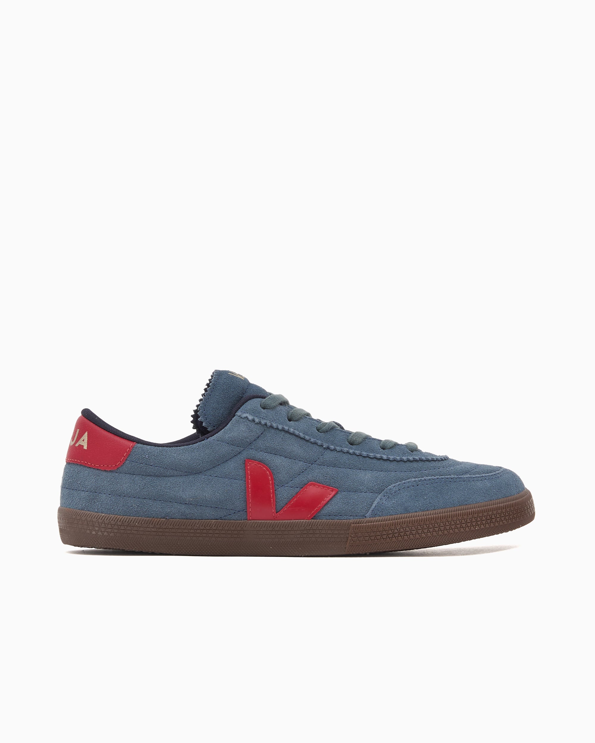 Sneakers Veja Panenka - FU0320898B