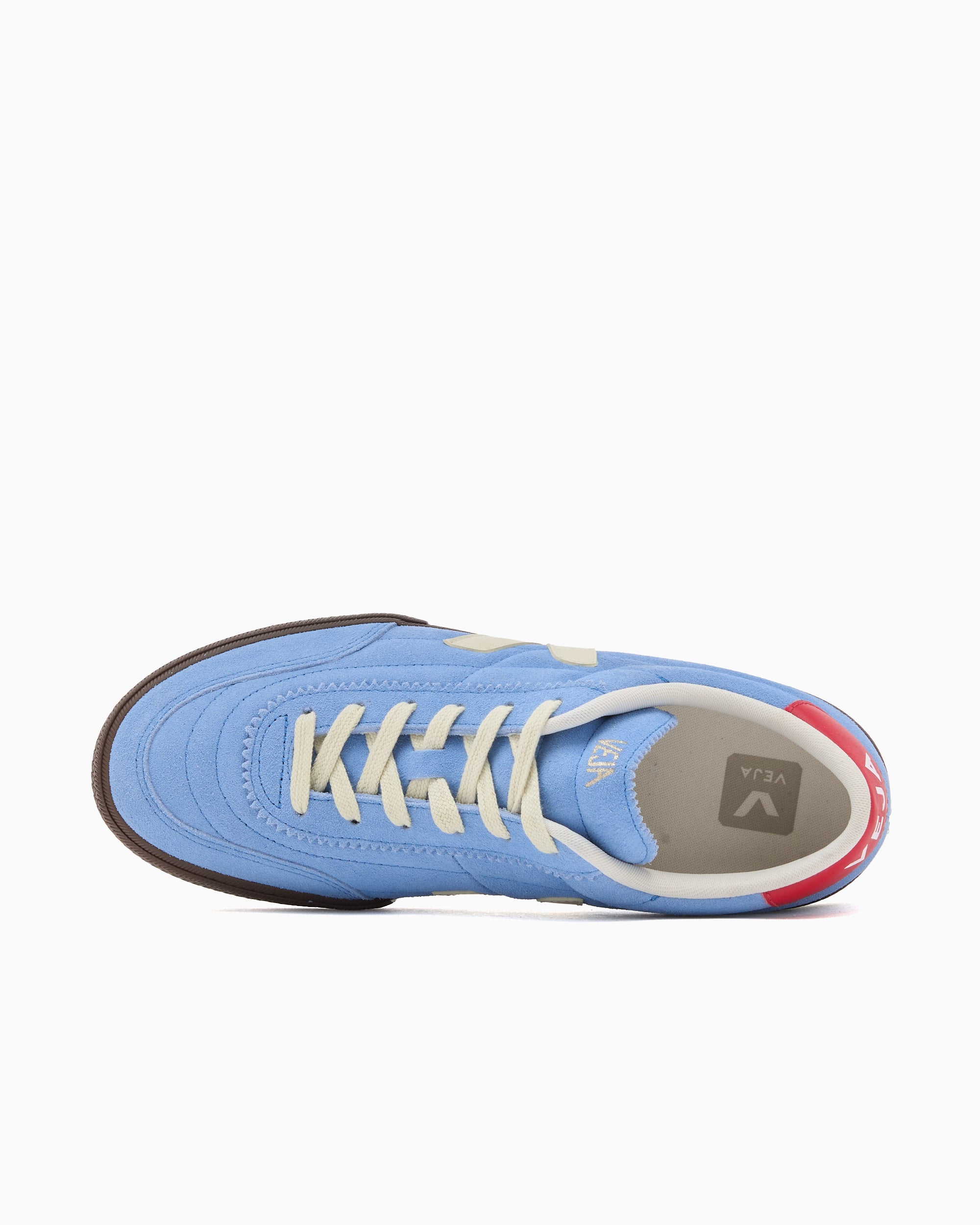 Sneakers Veja Panenka - FU0321389B