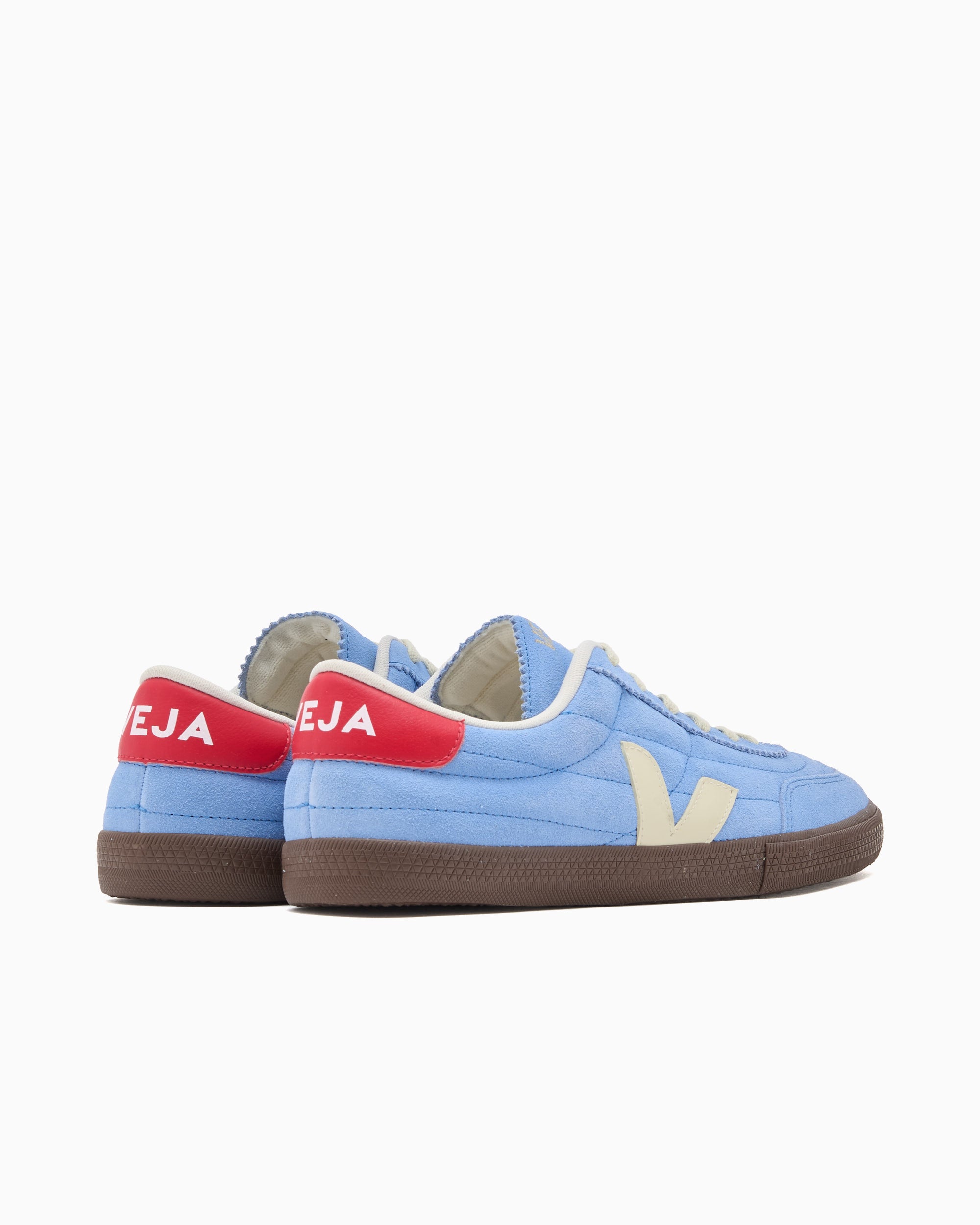 Sneakers Veja Panenka - FU0321389B