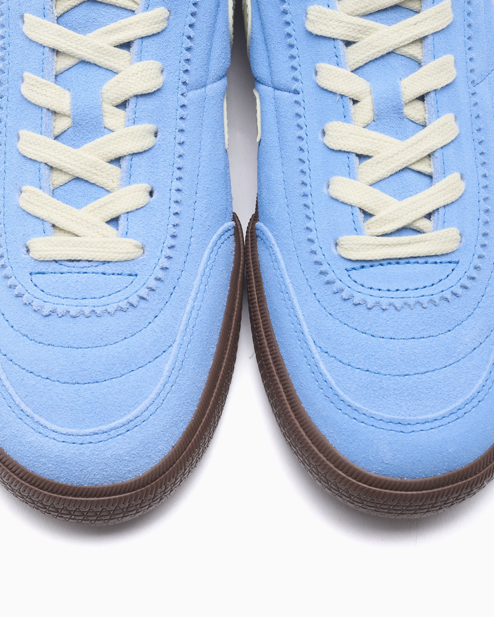 Sneakers Veja Panenka - FU0321389B