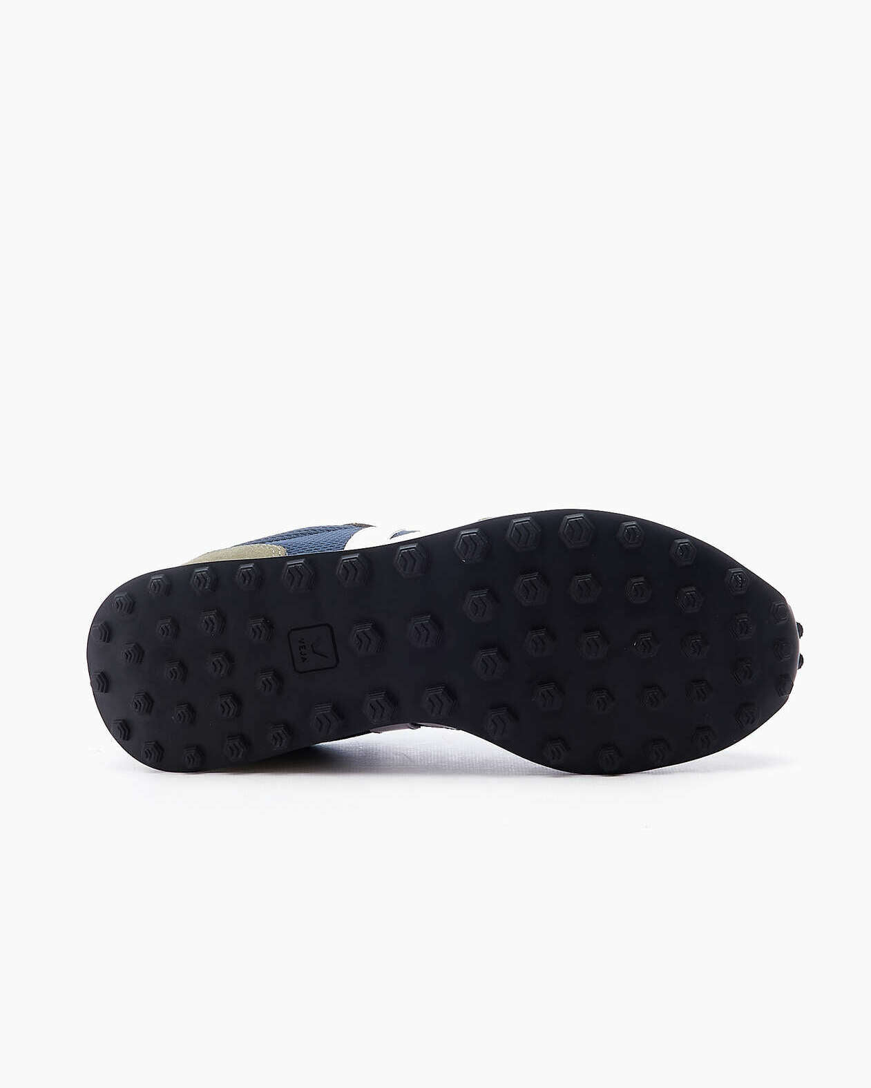 Sneakers Veja Rio Branco Alveomesh - RB012359B