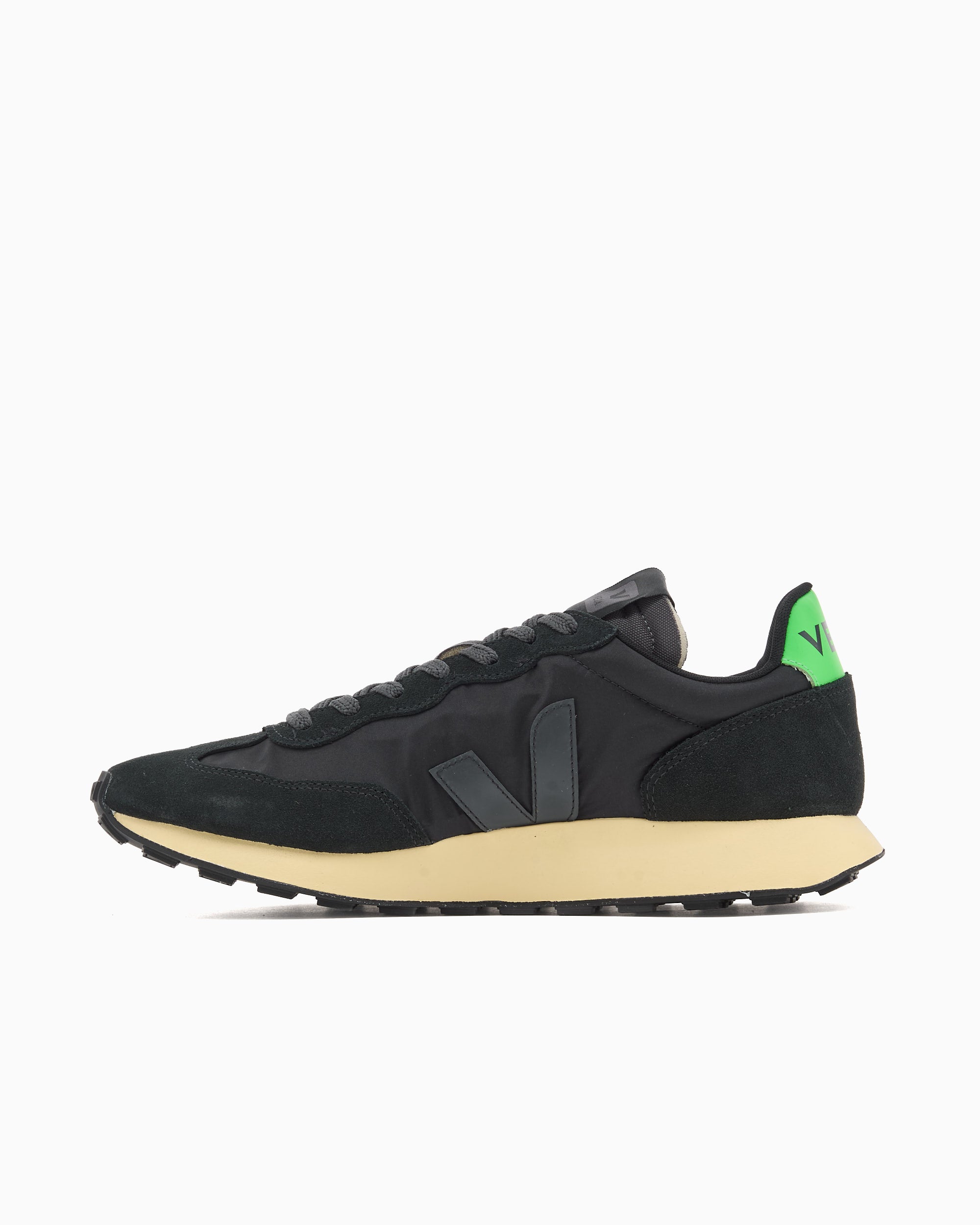 Sneakers Veja Rio Branco II Light Nolyn - RW3421571B