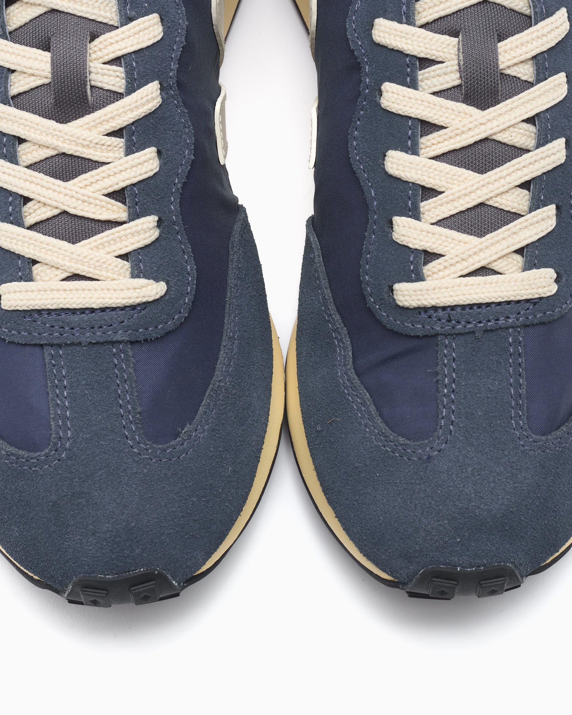 Sneakers Veja Rio Branco II Light Nolyn - RW3421572B