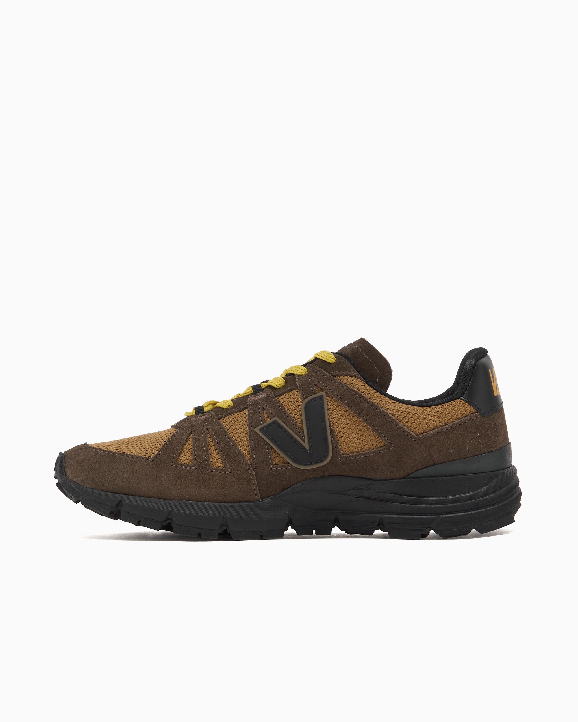 Sneakers Veja Salar Vibram - DE1821412B