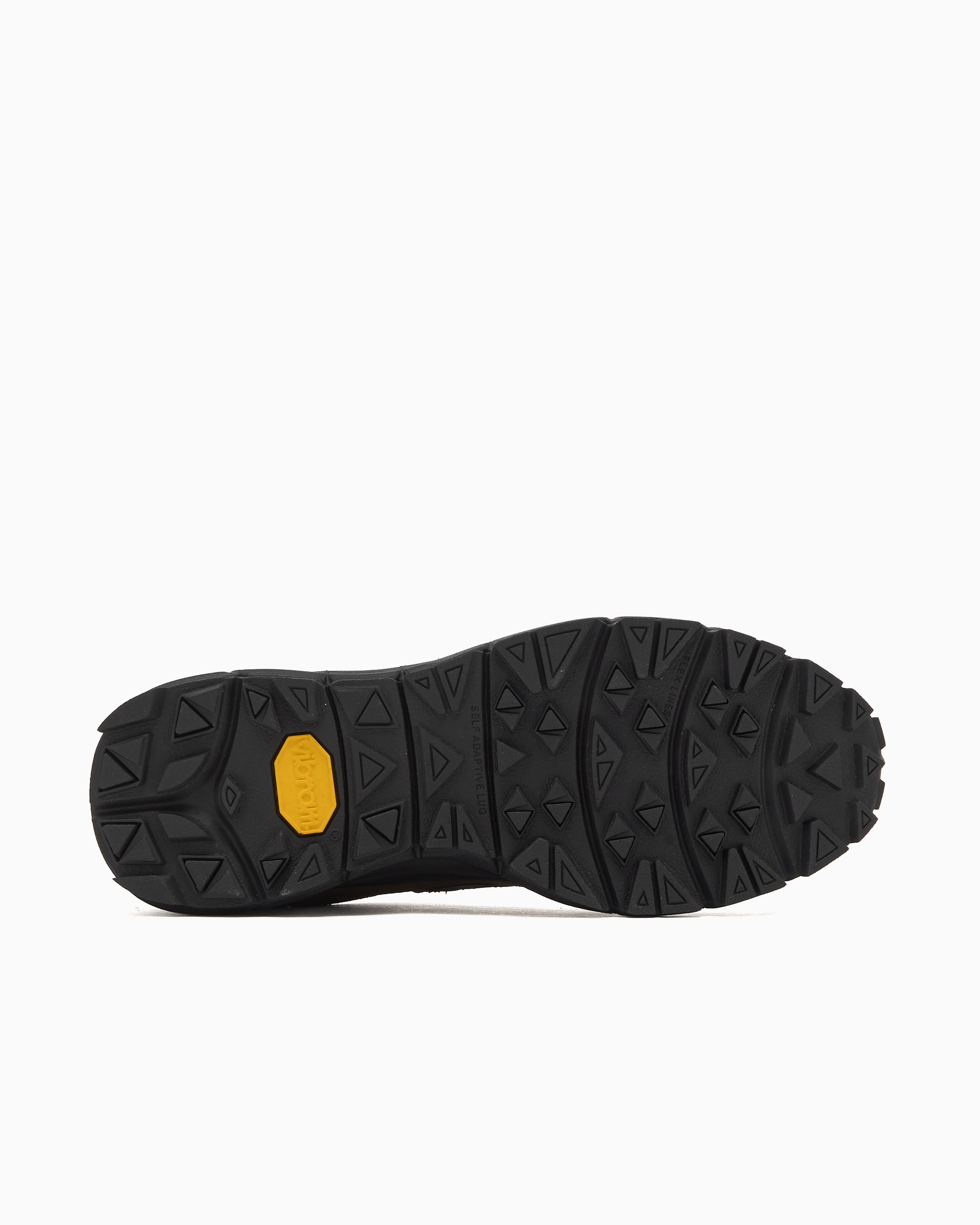 Sneakers Veja Salar Vibram - DE1821412B