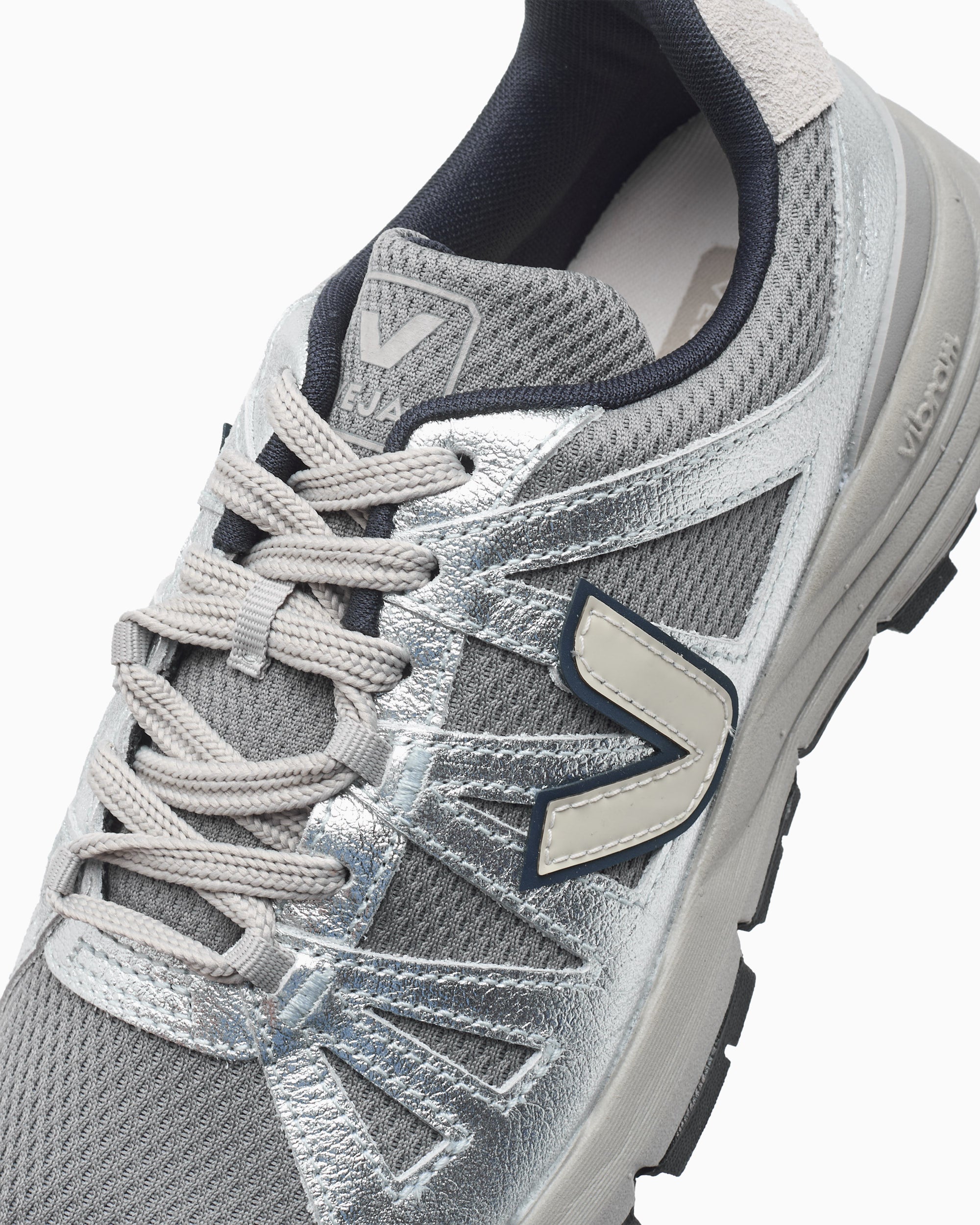 Sneakers Veja Salar Vibram - ST1820968A