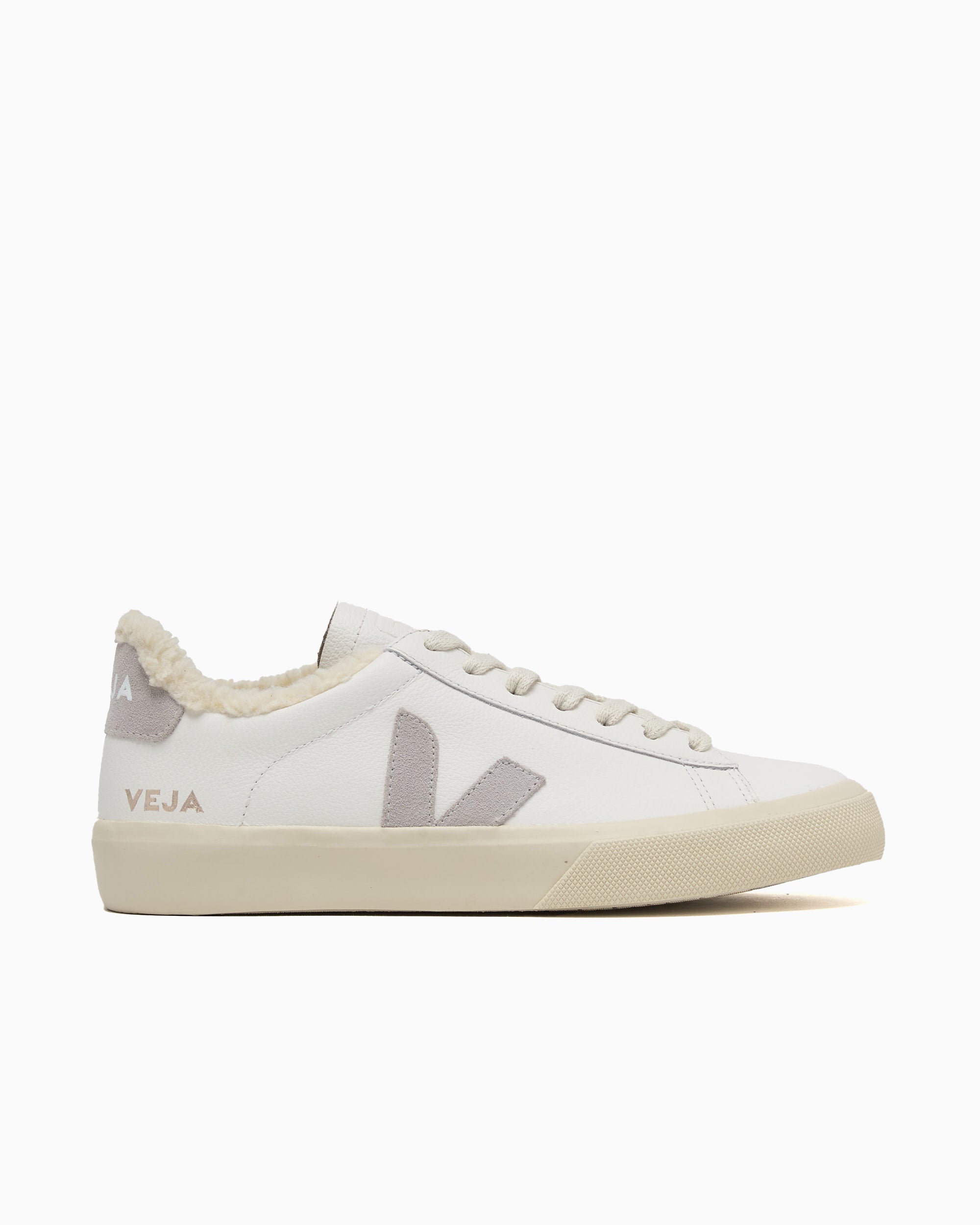 Veja Women's Campo Winter