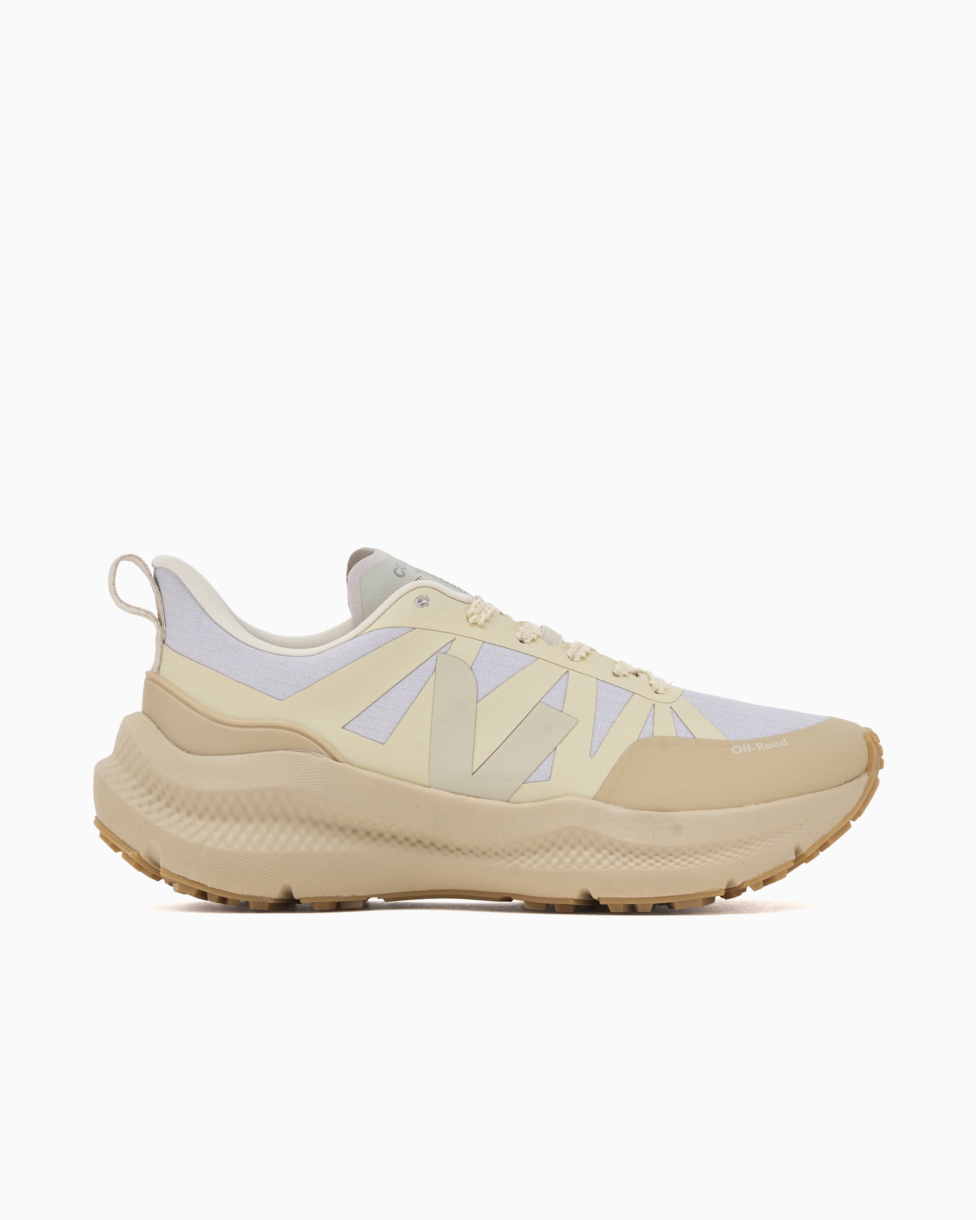 Sneakers Veja Women's Condor 3 Off Road - OF1921487A