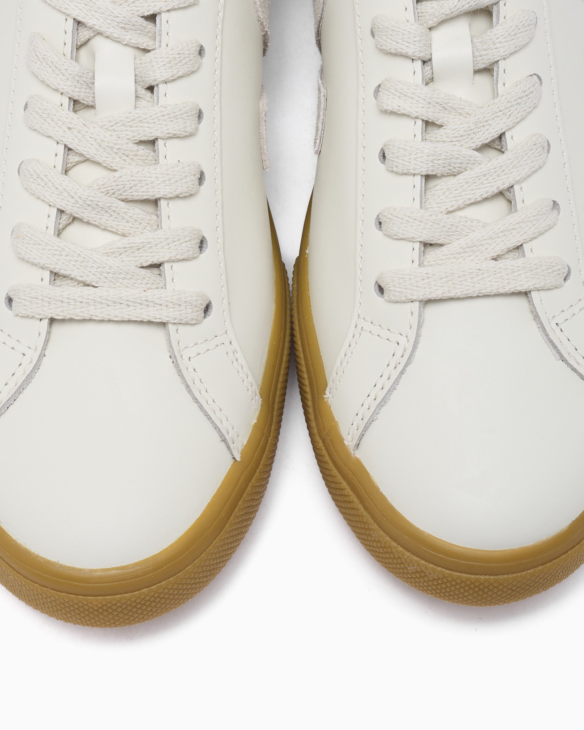 Sneakers Veja Women's Esplar Leather - EO0220906A