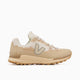 Veja Women's Fitz Roy Trek-Shell