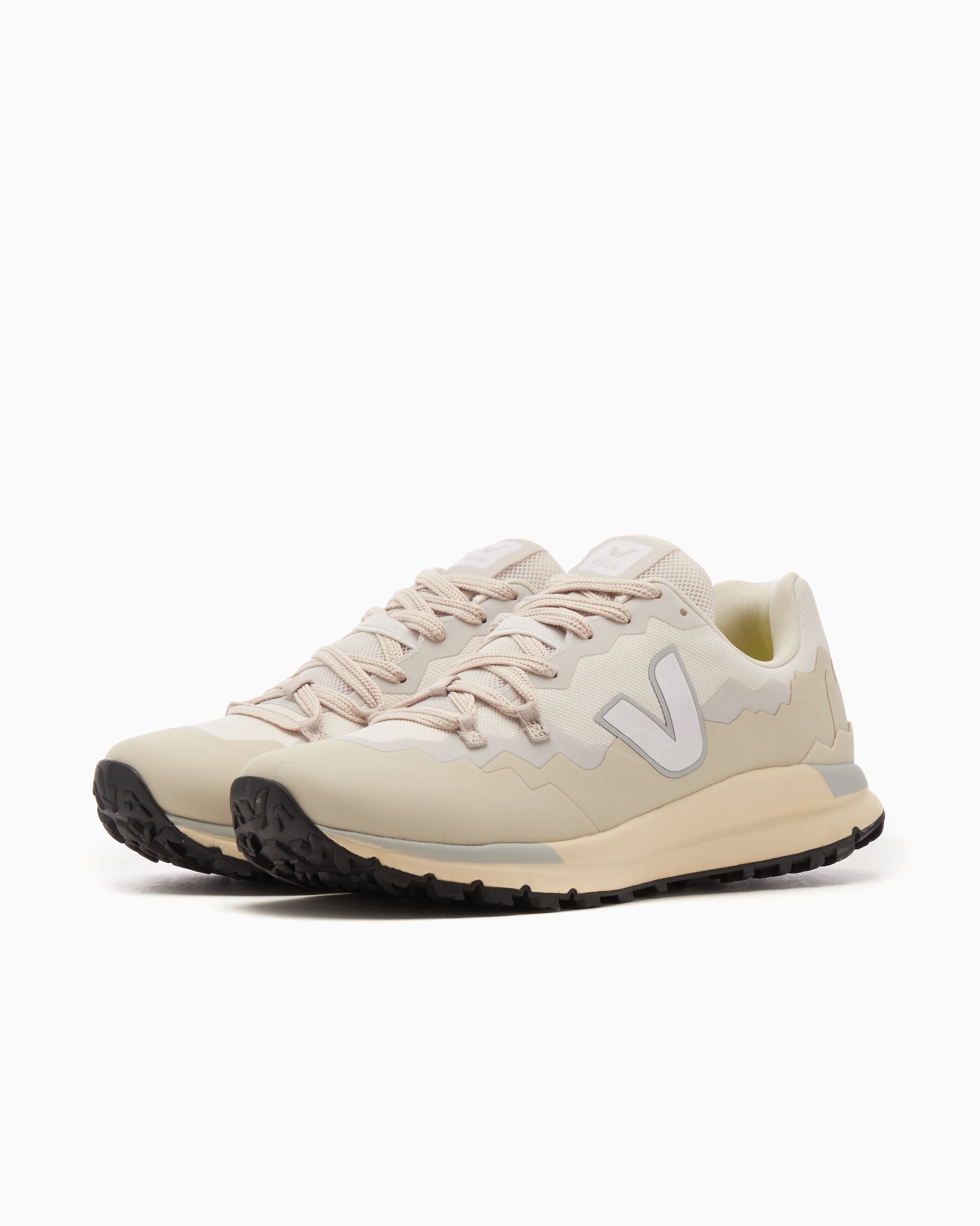 Sneakers Veja Women's Fitz Roy Trek-Shell - FR2303556A