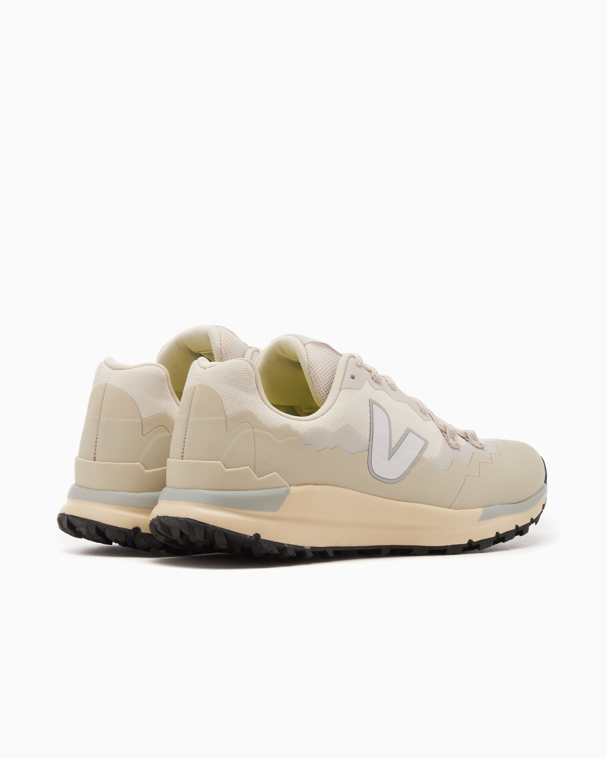Sneakers Veja Women's Fitz Roy Trek-Shell - FR2303556A