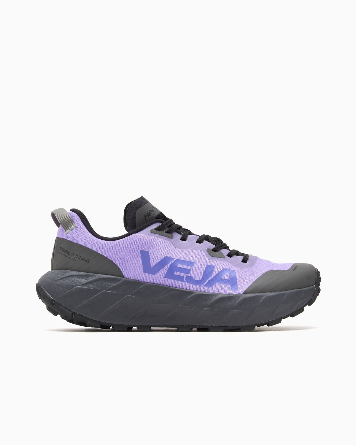 Sneakers Veja Women's Harpie Trail - TL4021985A