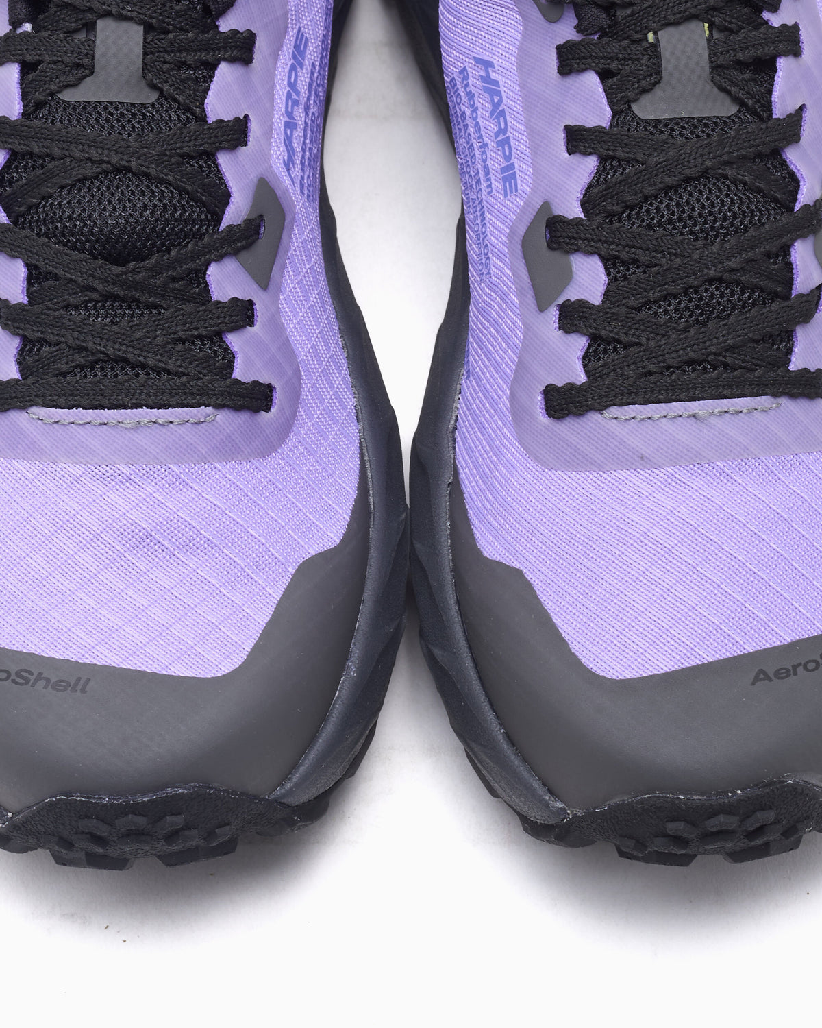 Sneakers Veja Women's Harpie Trail - TL4021985A
