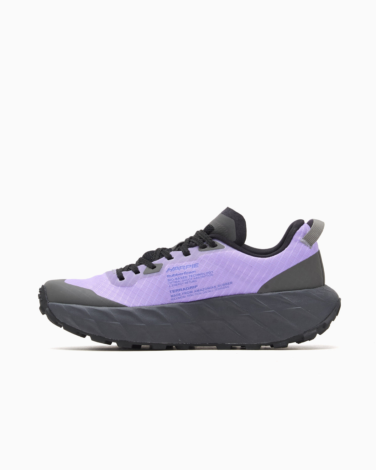 Sneakers Veja Women's Harpie Trail - TL4021985A