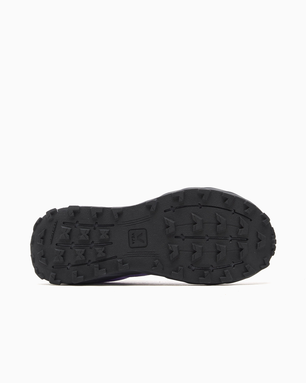 Sneakers Veja Women's Harpie Trail - TL4021985A