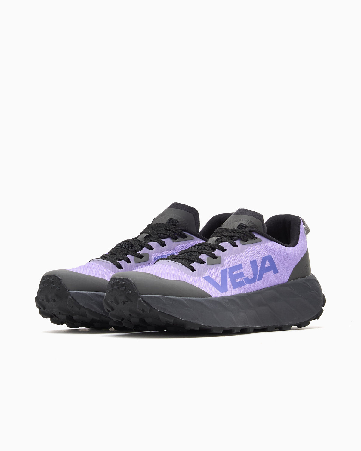 Sneakers Veja Women's Harpie Trail - TL4021985A