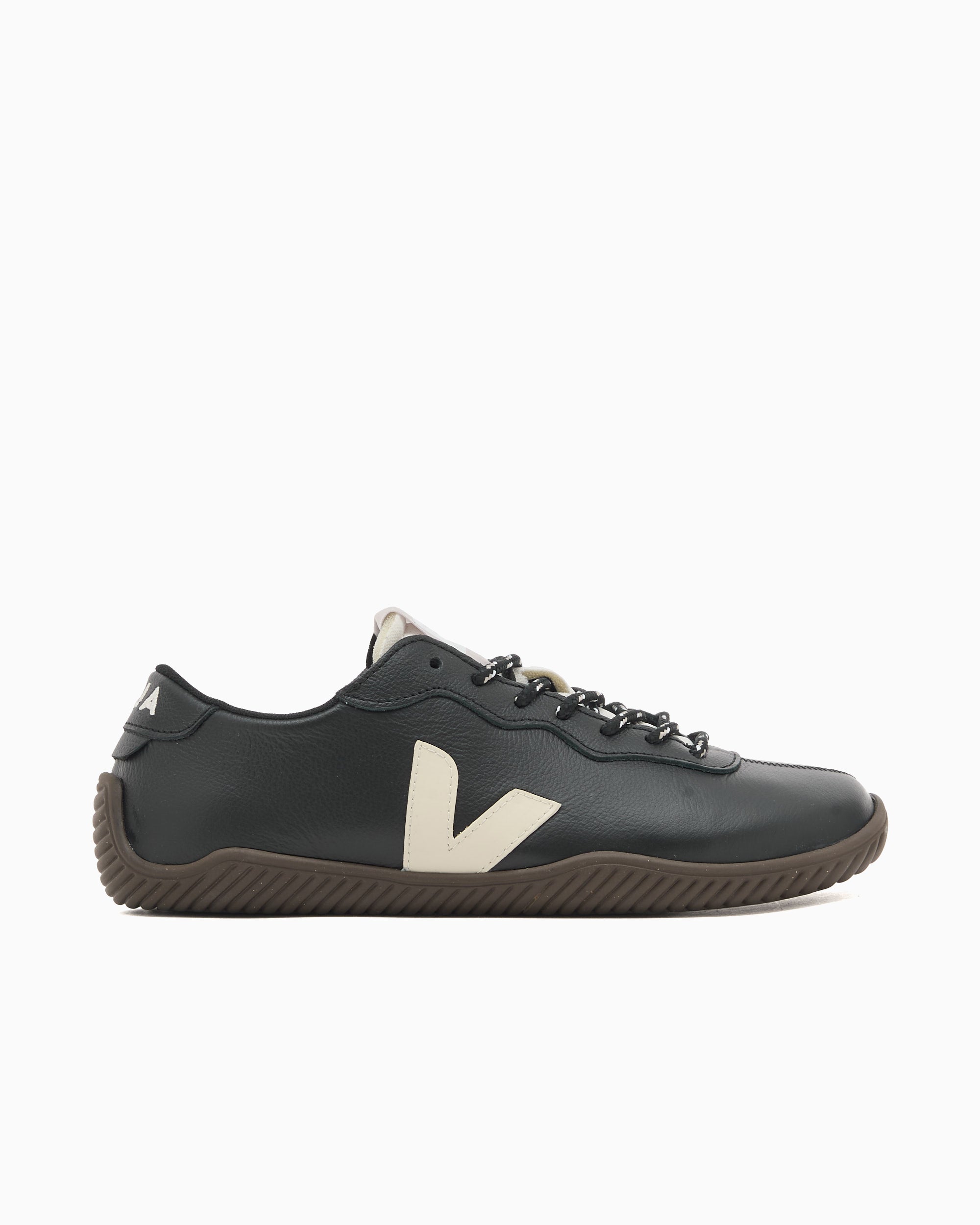 Sneakers Veja Women's Jitsu - NS0221612A