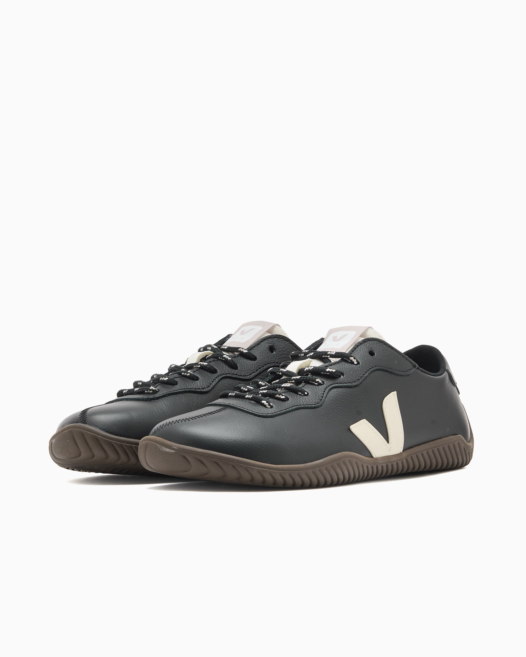 Sneakers Veja Women's Jitsu - NS0221612A