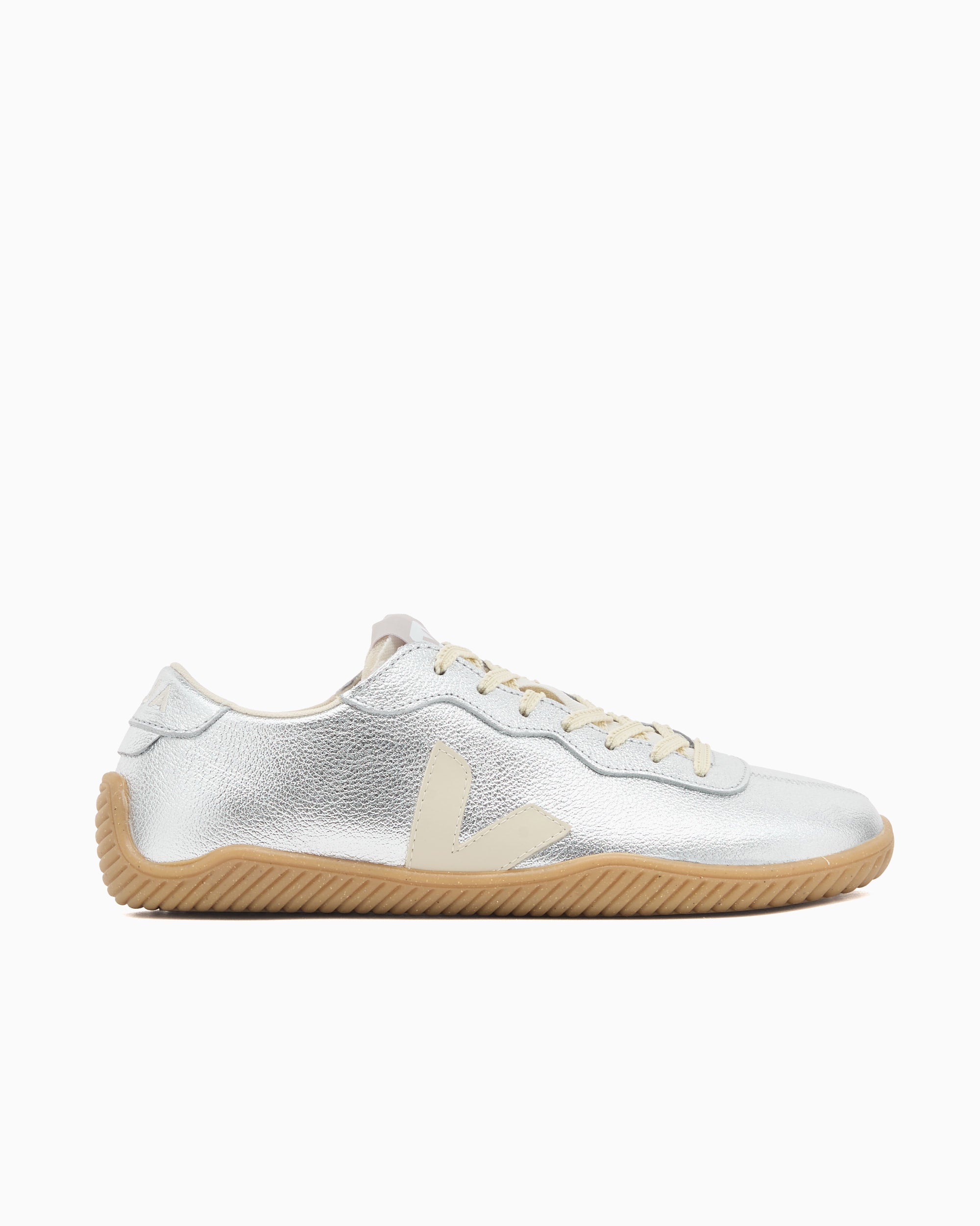 V Veja Women's Jitsu