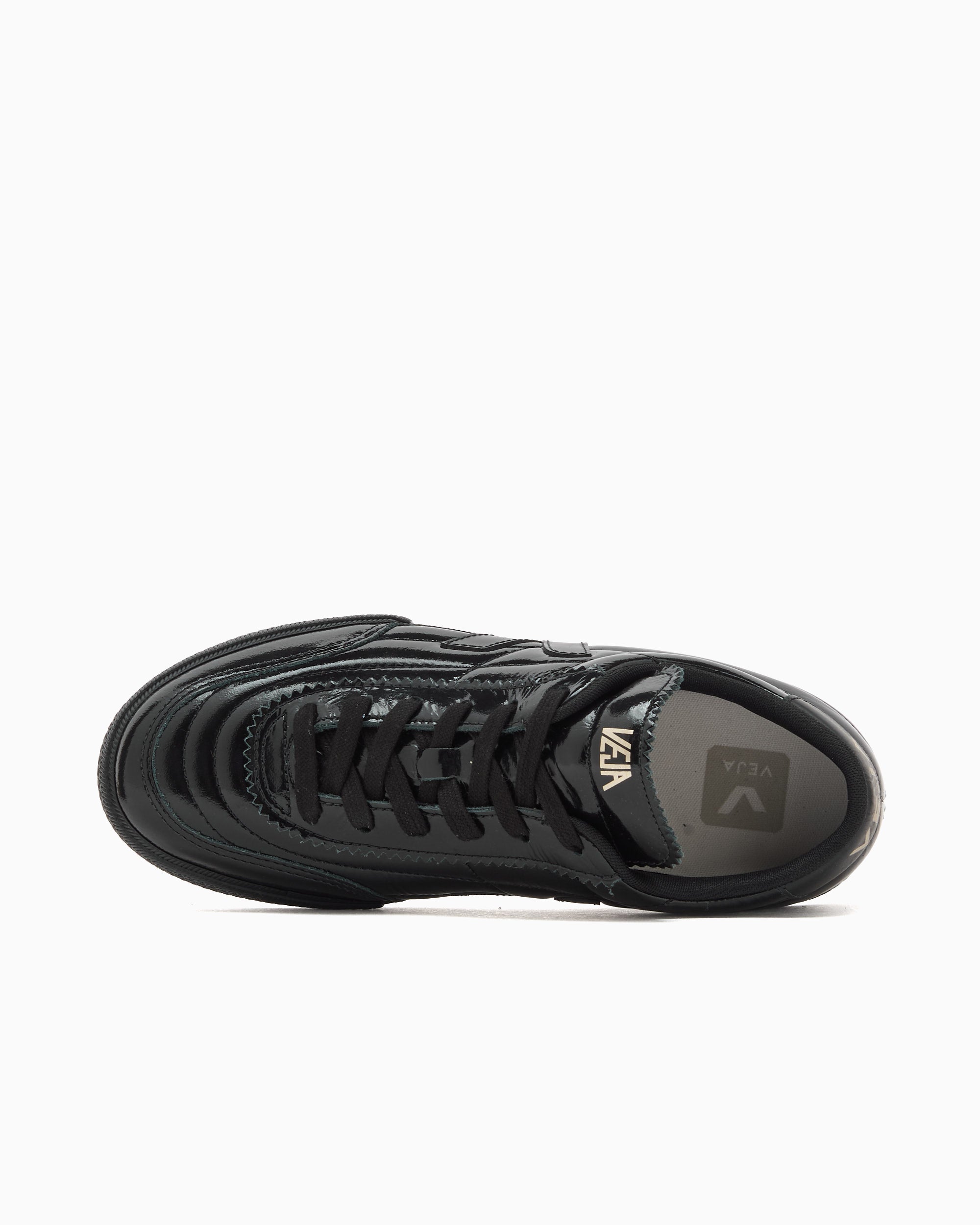 Sneakers Veja Women's Panenka - FU0221394A
