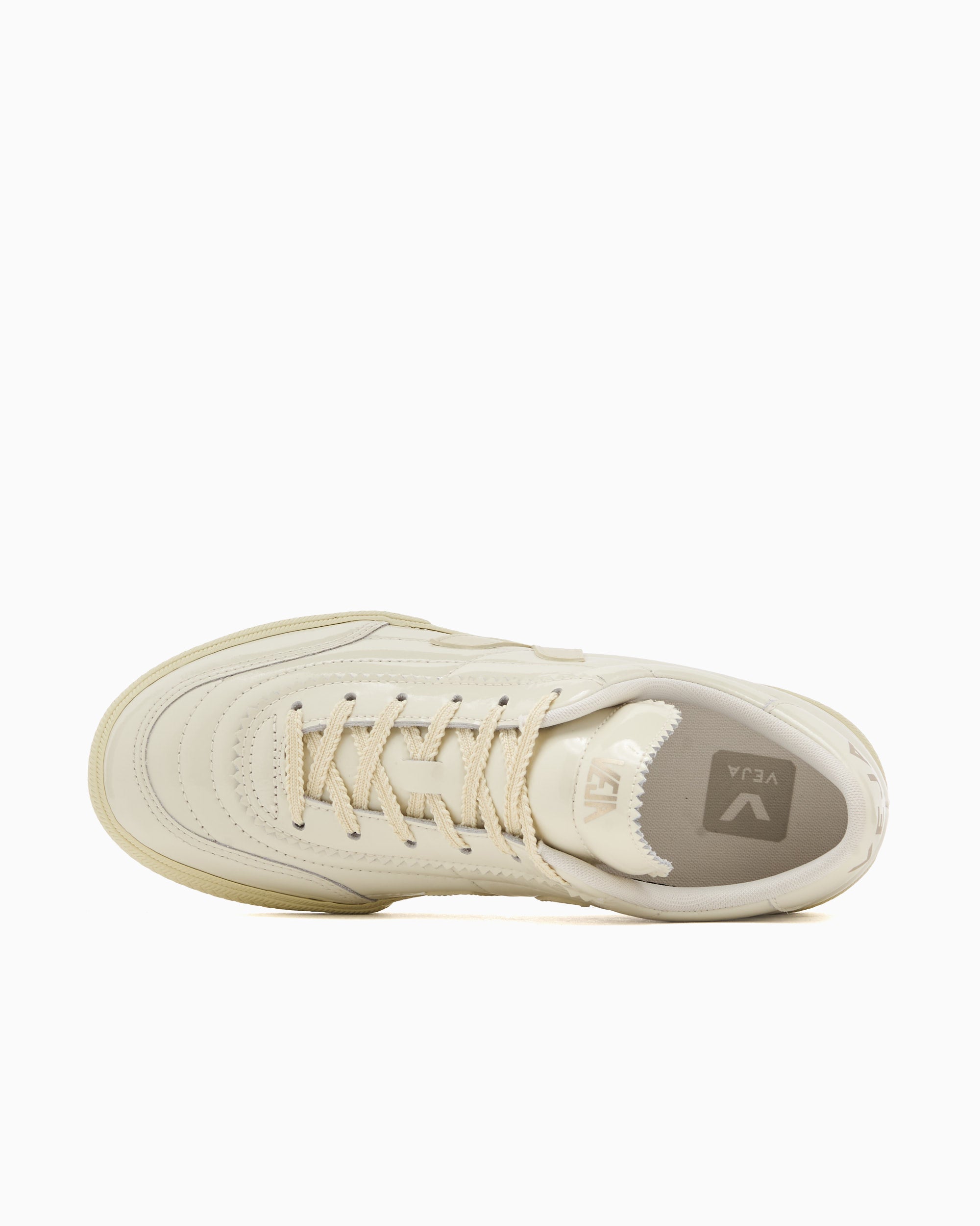 Sneakers Veja Women's Panenka - FU0221667A