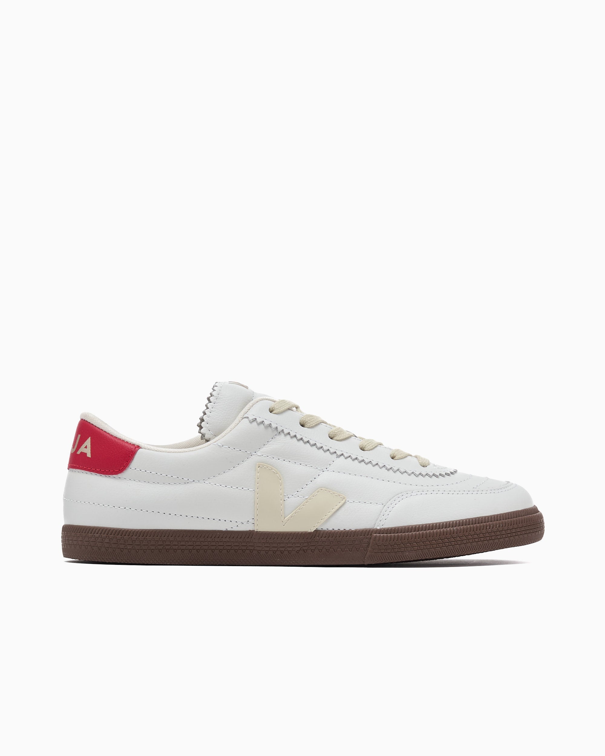 Sneakers Veja Women's Panenka - FU2020708A