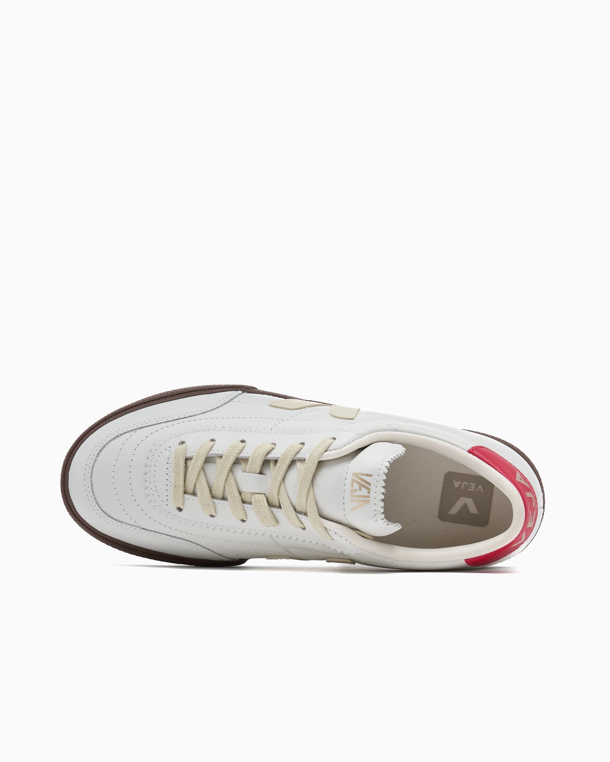 Sneakers Veja Women's Panenka - FU2020708A