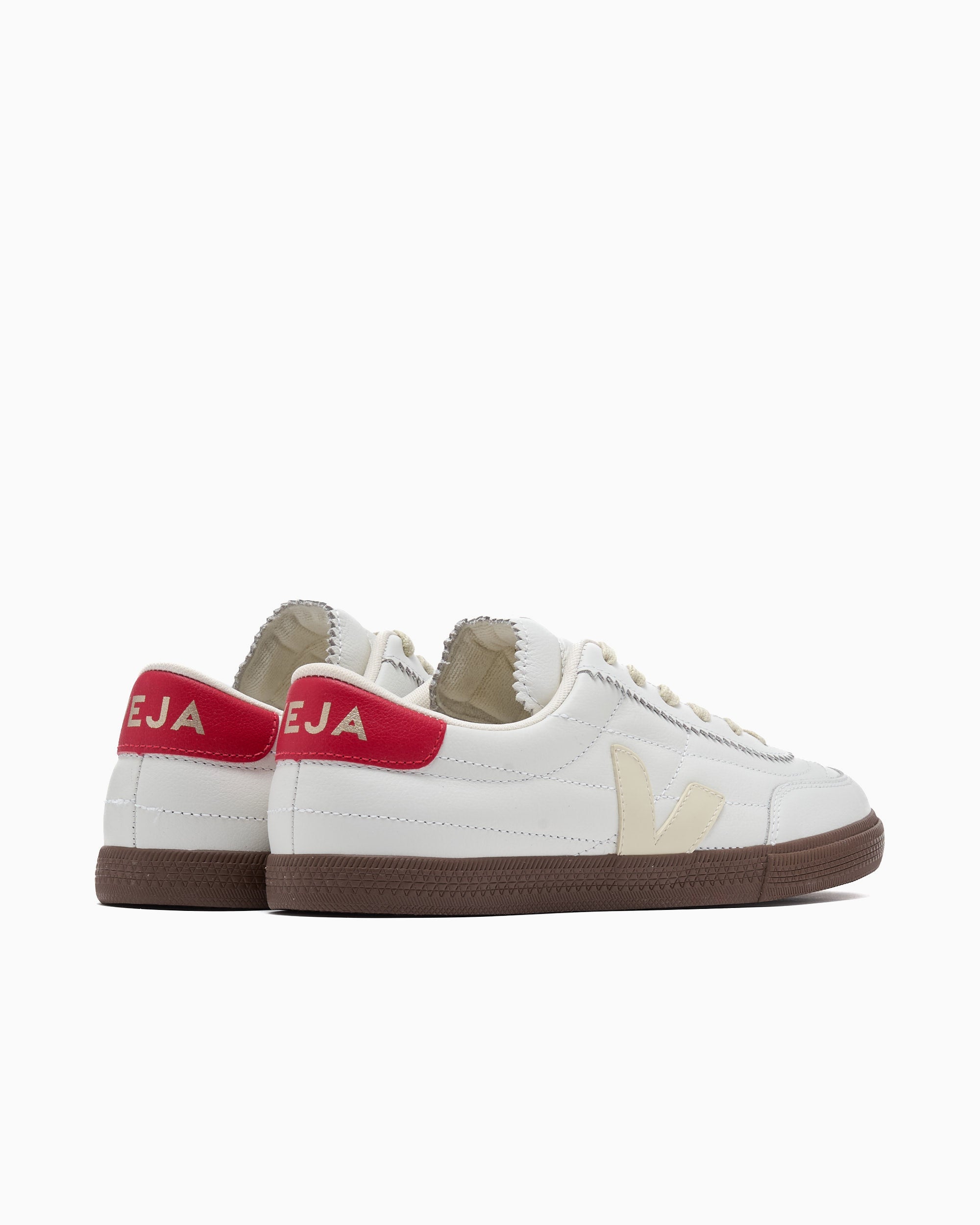 Sneakers Veja Women's Panenka - FU2020708A