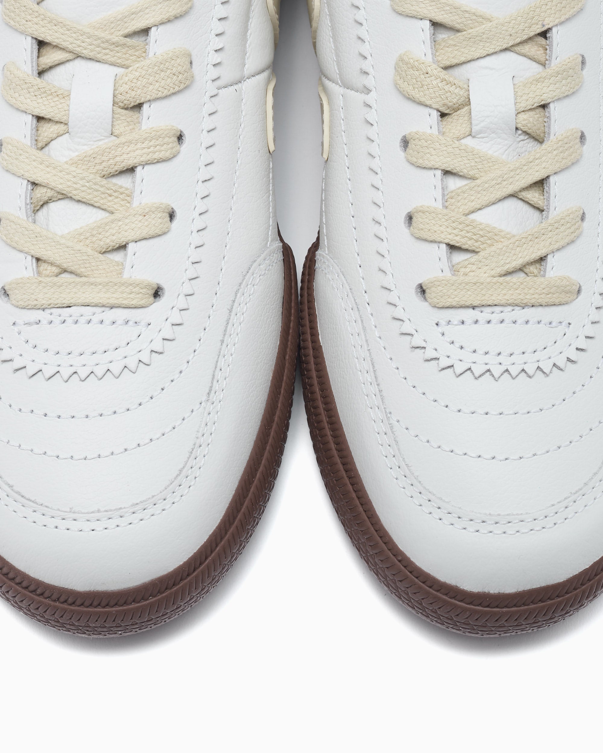 Sneakers Veja Women's Panenka - FU2020708A