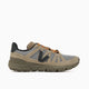 Veja Women's Salar Vibram