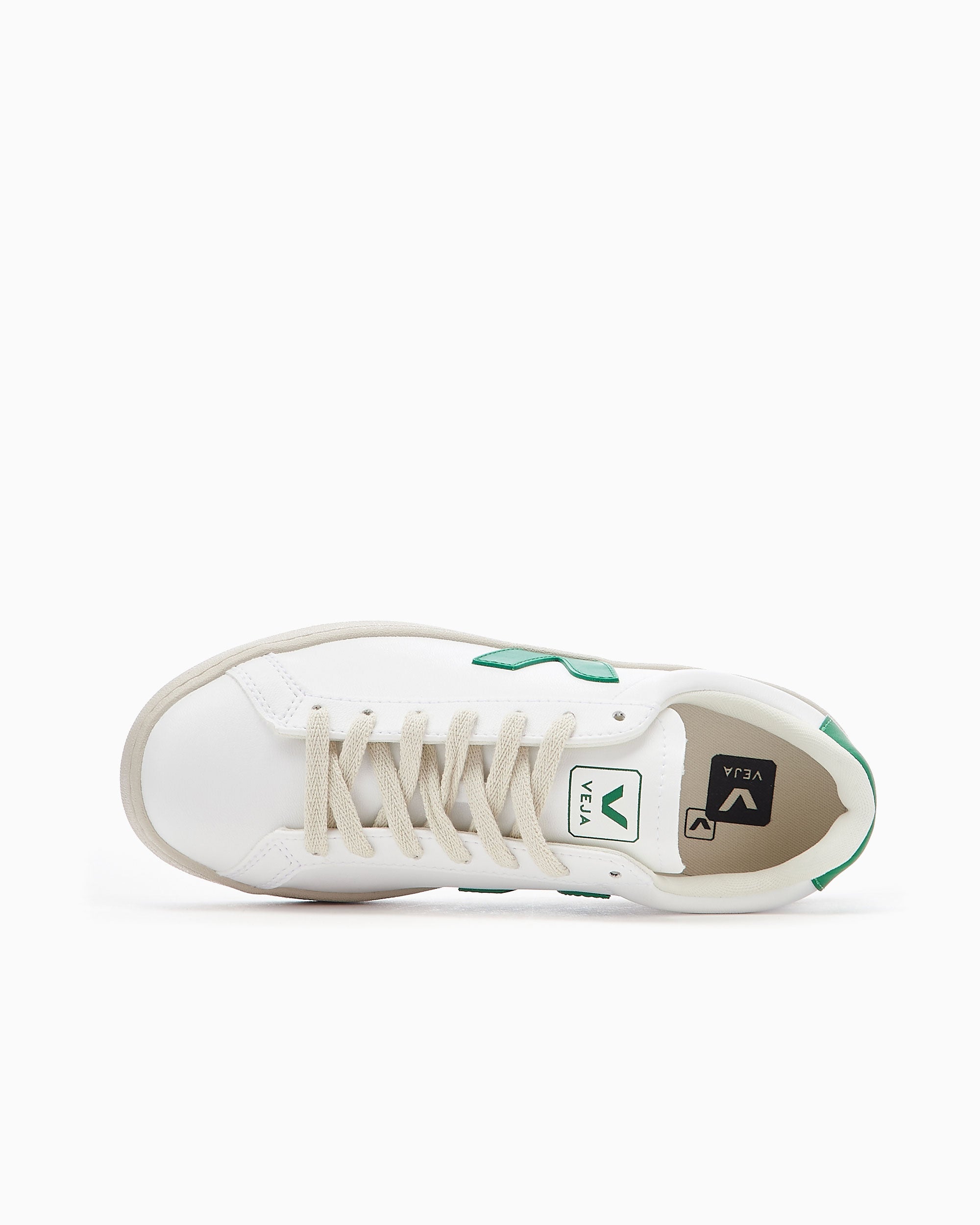 Sneakers Veja Women's Urca CWL - UC0703163A