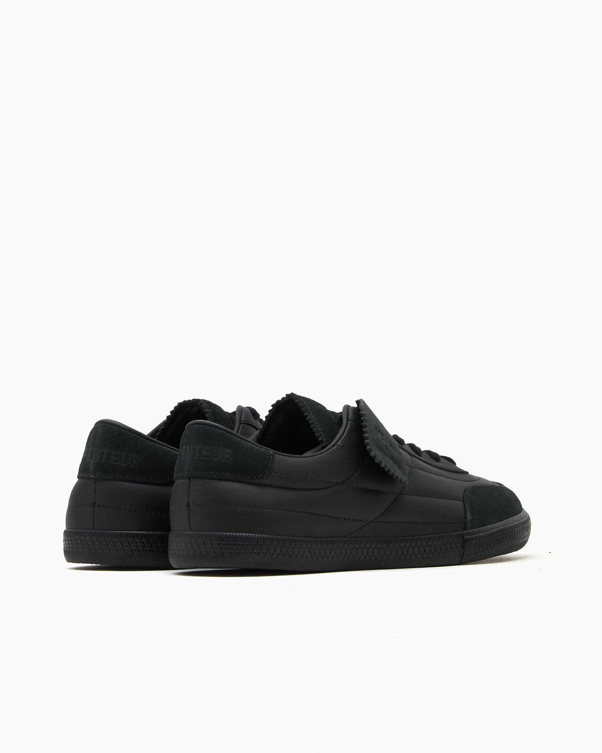 Sneakers Veja x Arpenteur Panenka - UR0222345