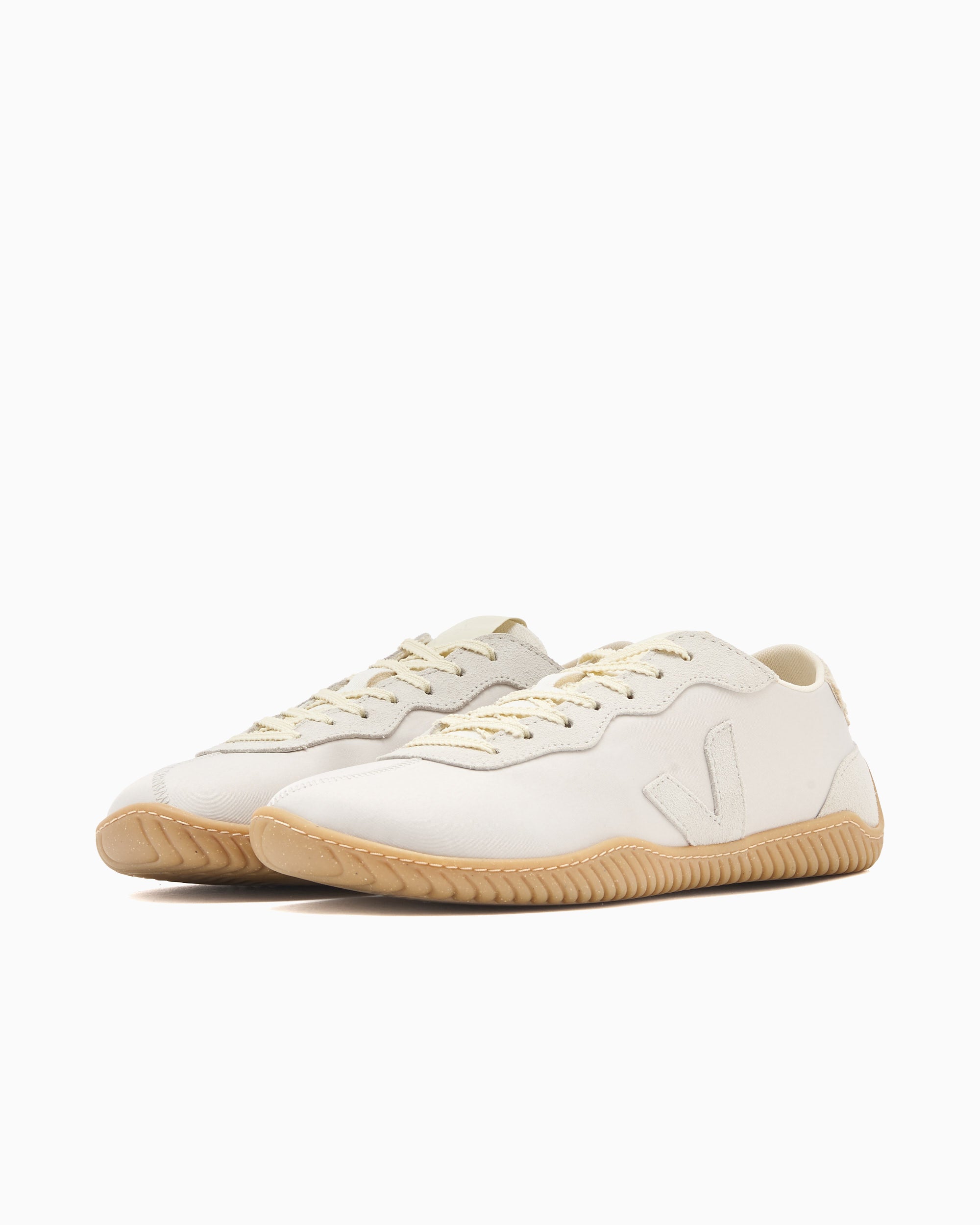 Sneakers Veja x Baserange Women's Jitsu Nolyn - NG3421598A