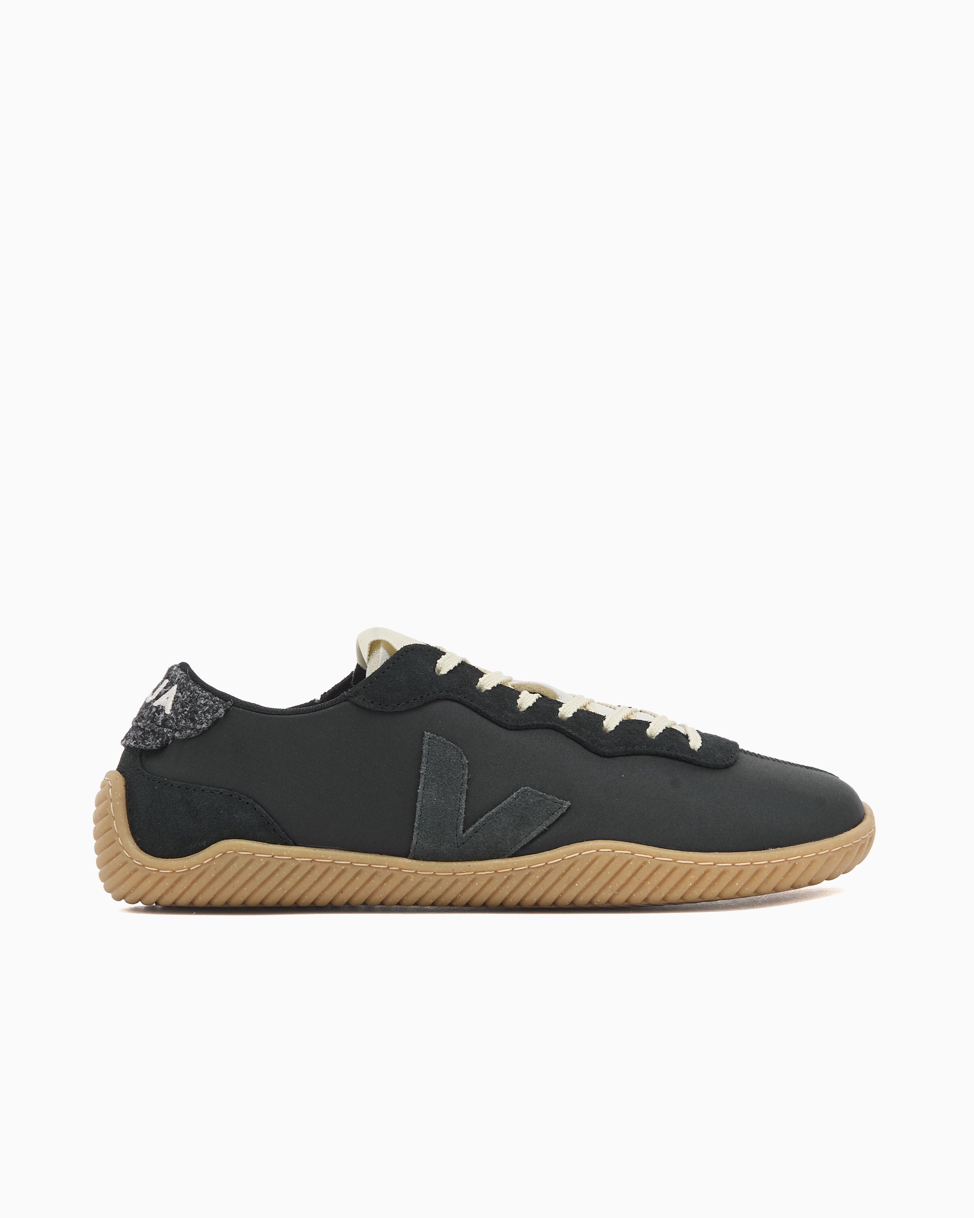 vejas 変形 トップス Veja x Baserange Women's Jitsu Nolyn